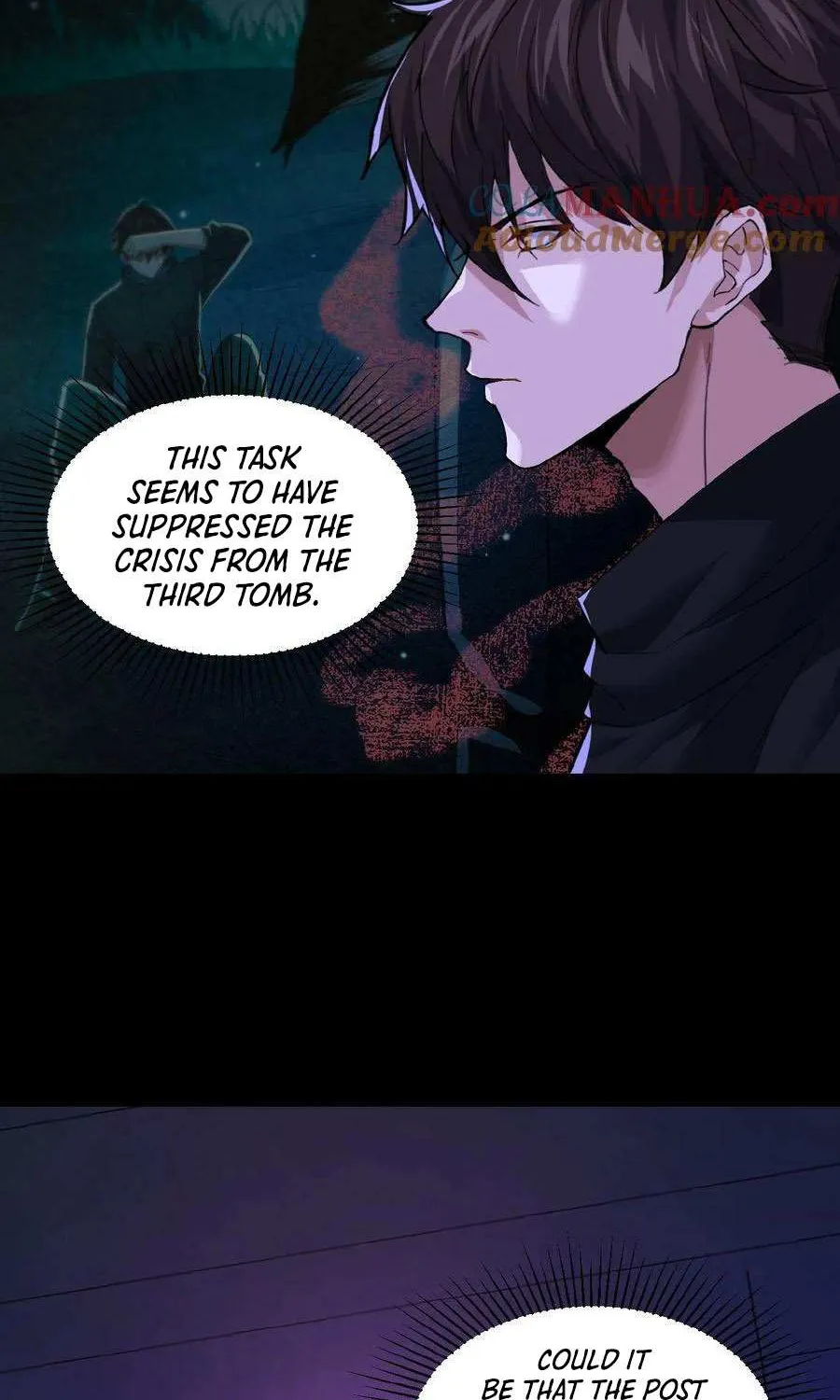 Chapter 7 — page 5