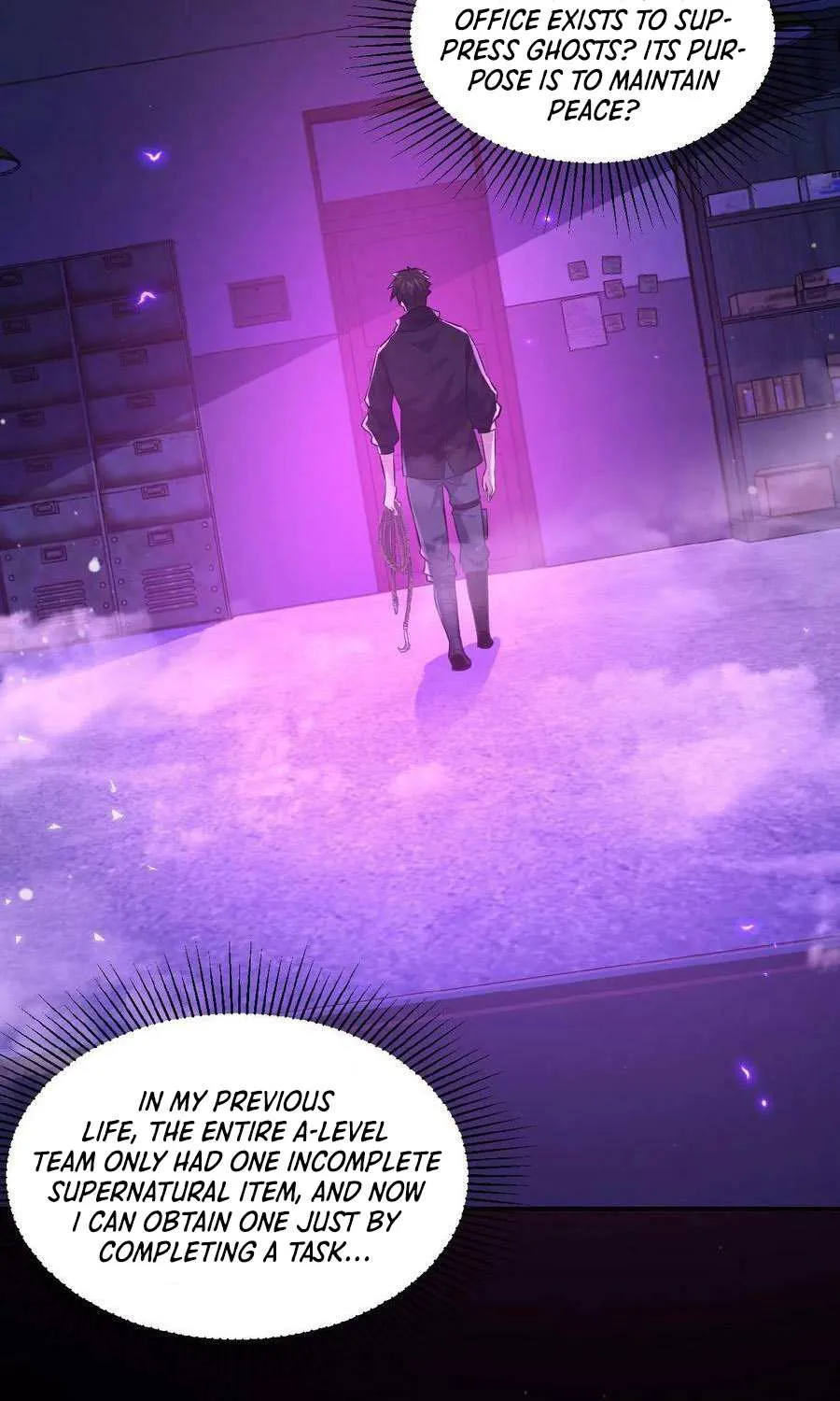 Chapter 7 — page 6