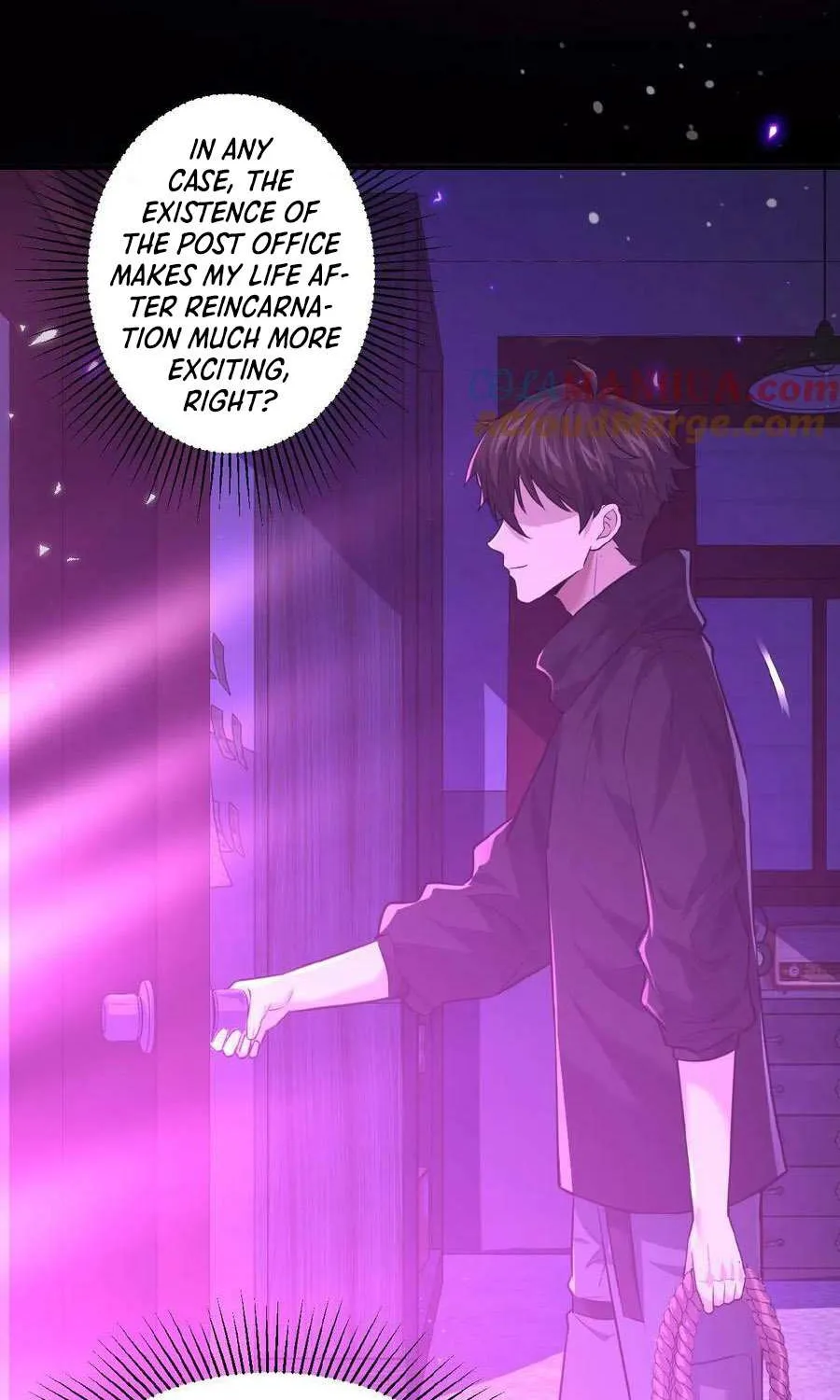 Chapter 7 — page 7