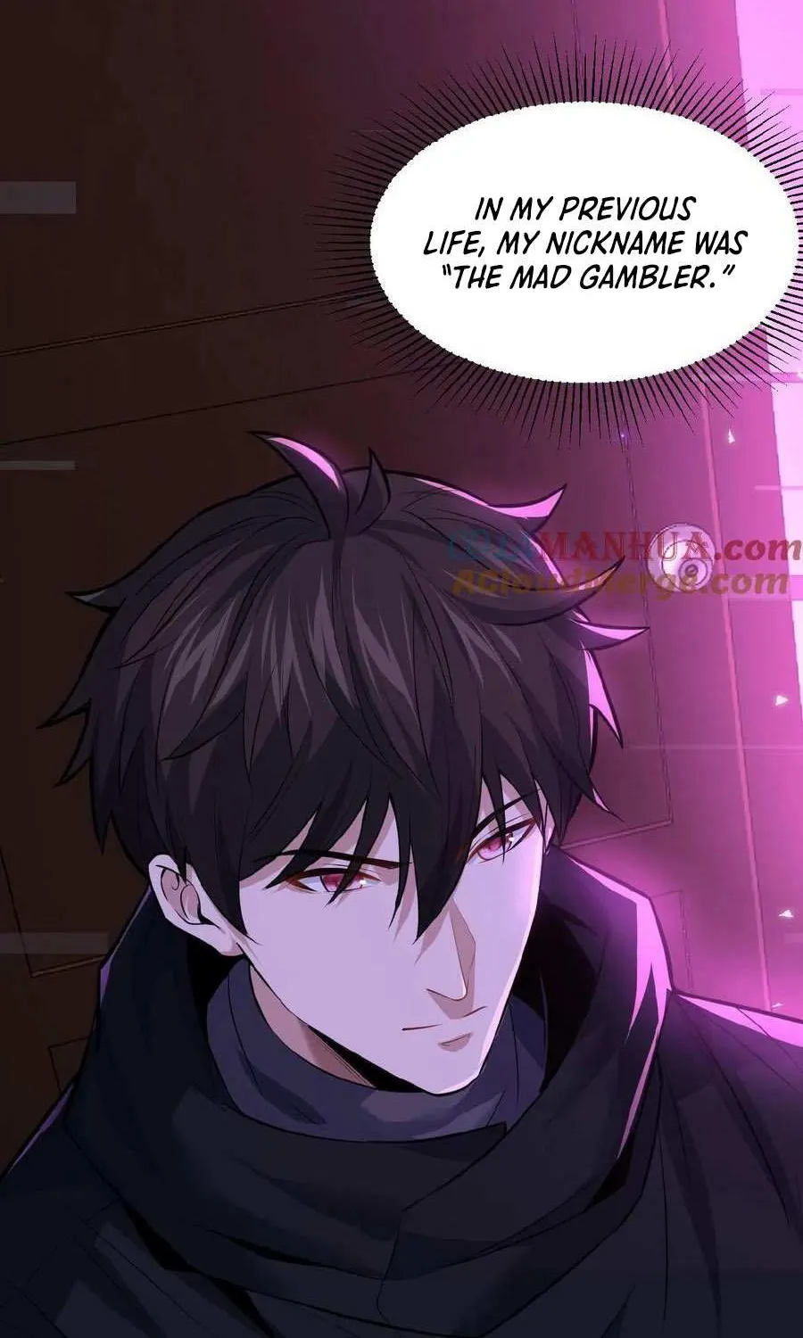 Chapter 7 — page 9