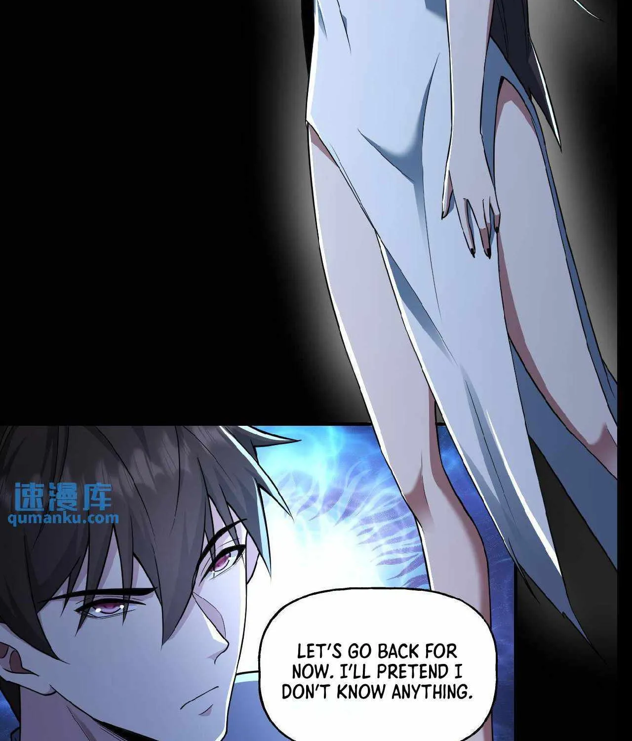 Chapter 61 — page 12