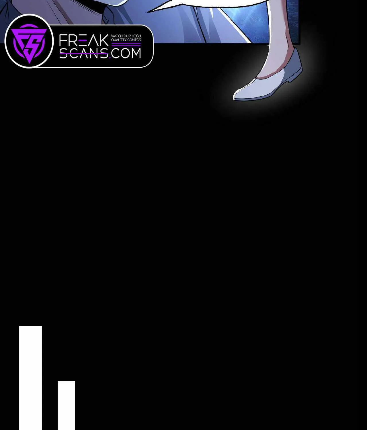 Chapter 61 — page 13
