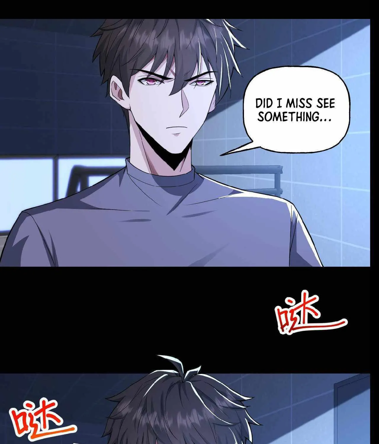Chapter 61 — page 15