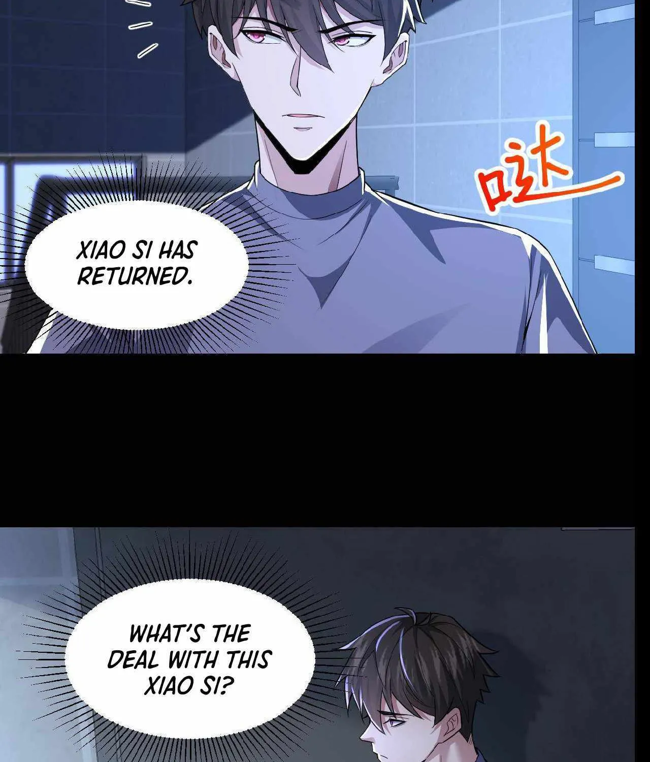 Chapter 61 — page 16
