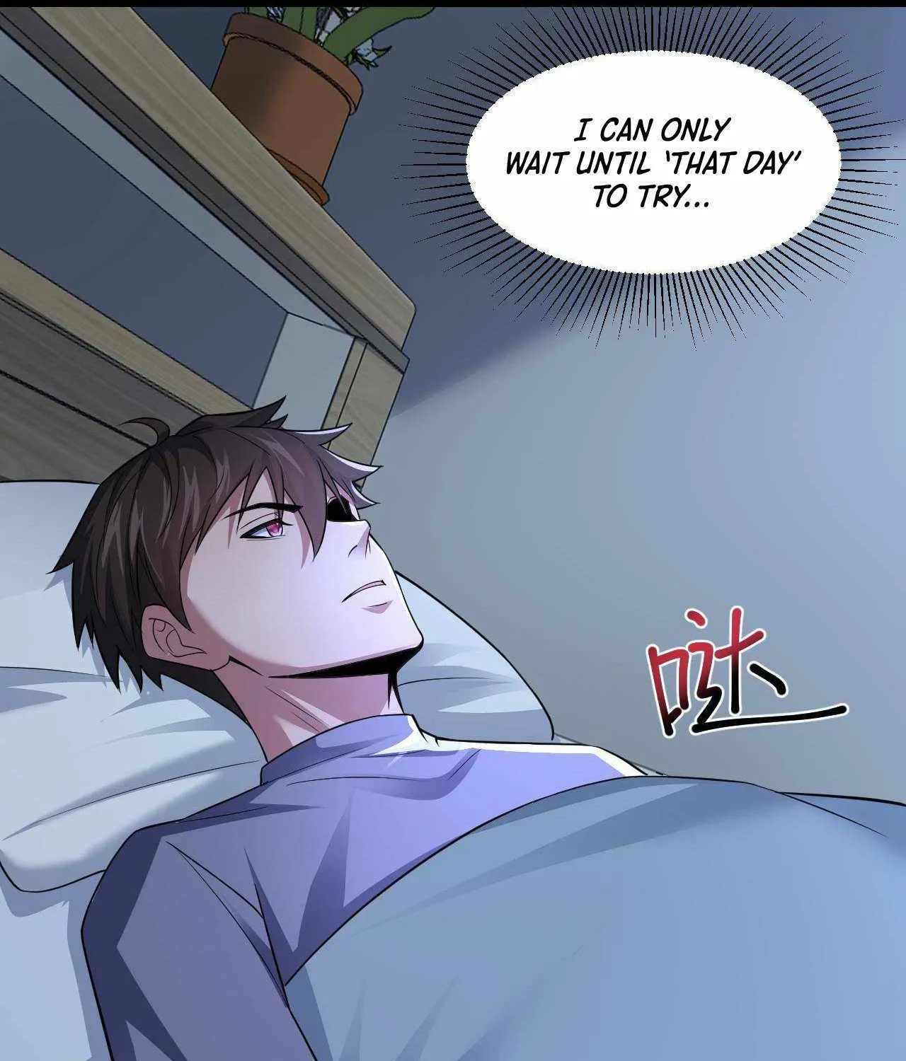 Chapter 61 — page 21