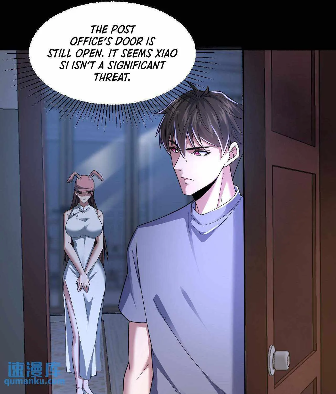 Chapter 61 — page 26