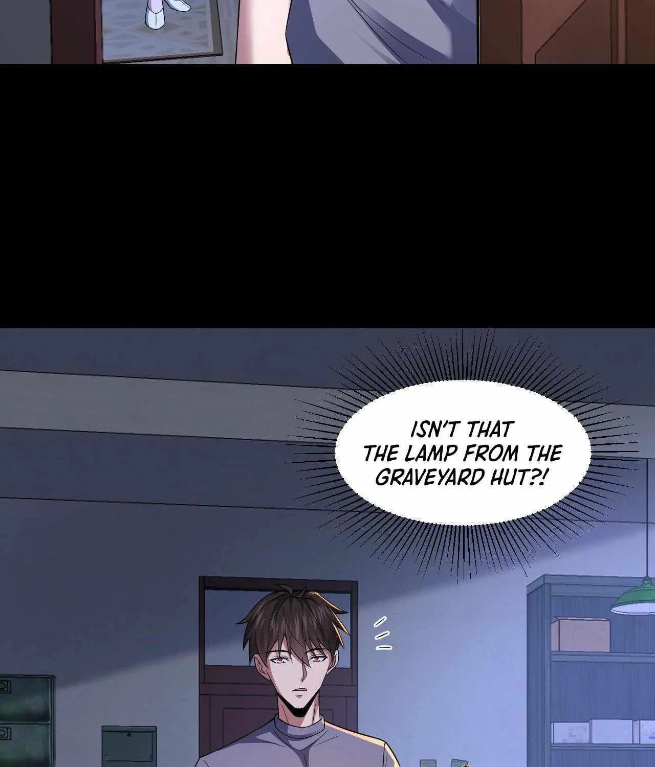 Chapter 61 — page 27