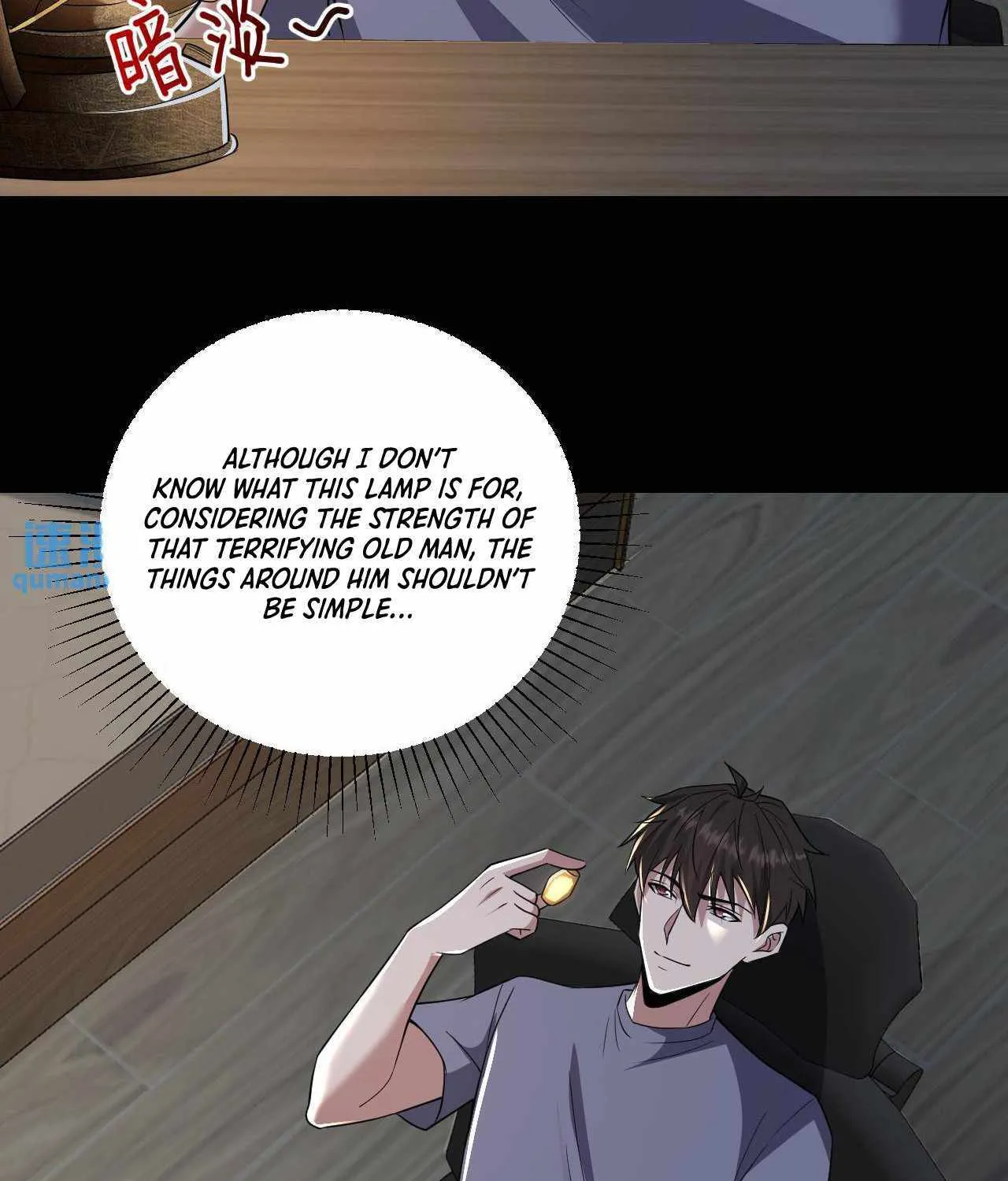 Chapter 61 — page 38