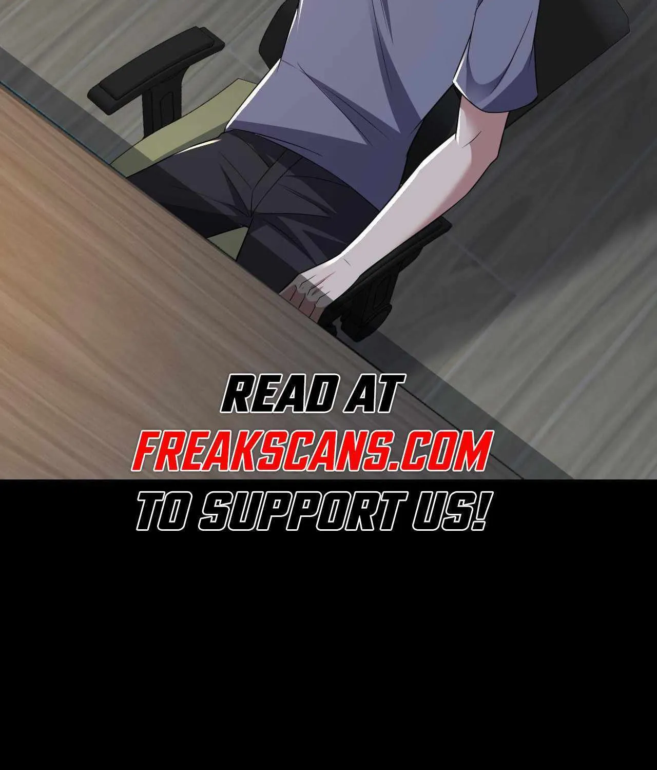 Chapter 61 — page 39
