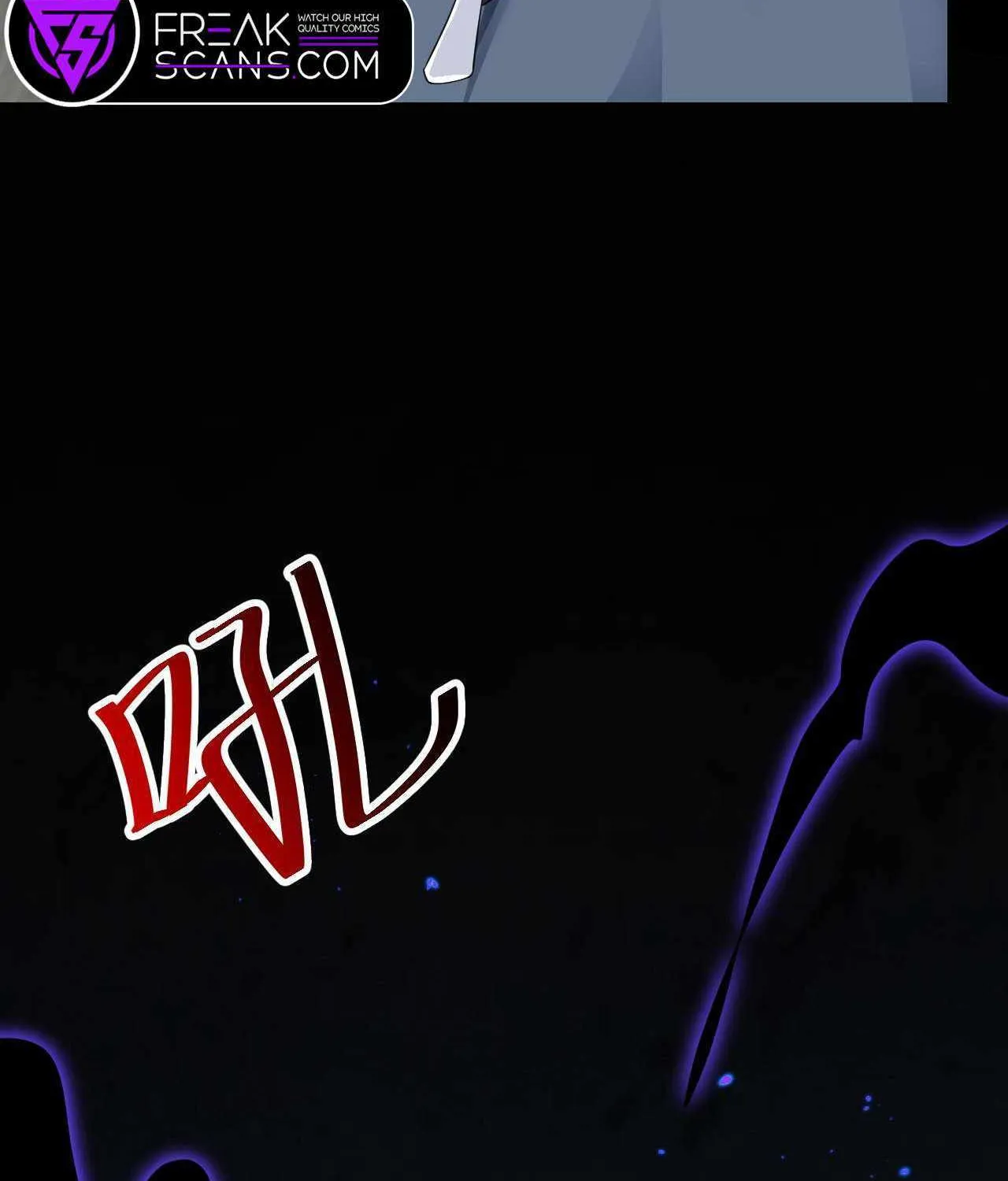 Chapter 61 — page 42