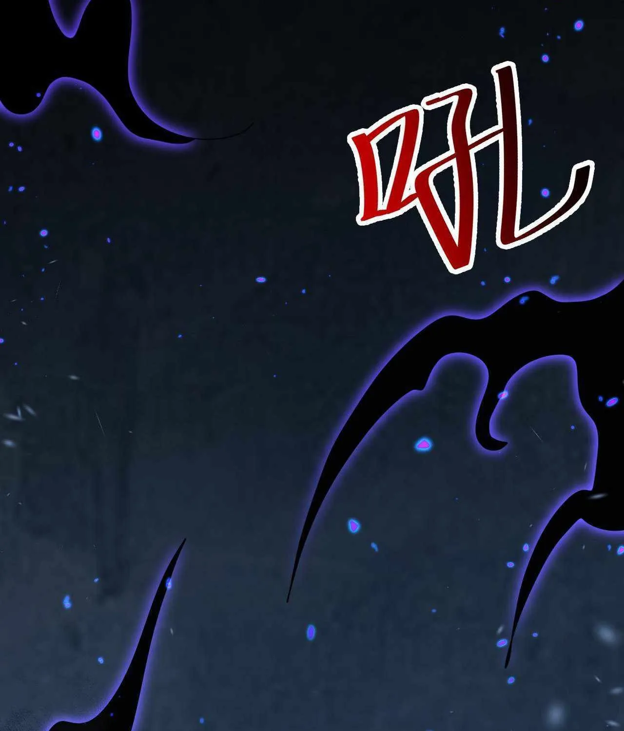 Chapter 61 — page 43