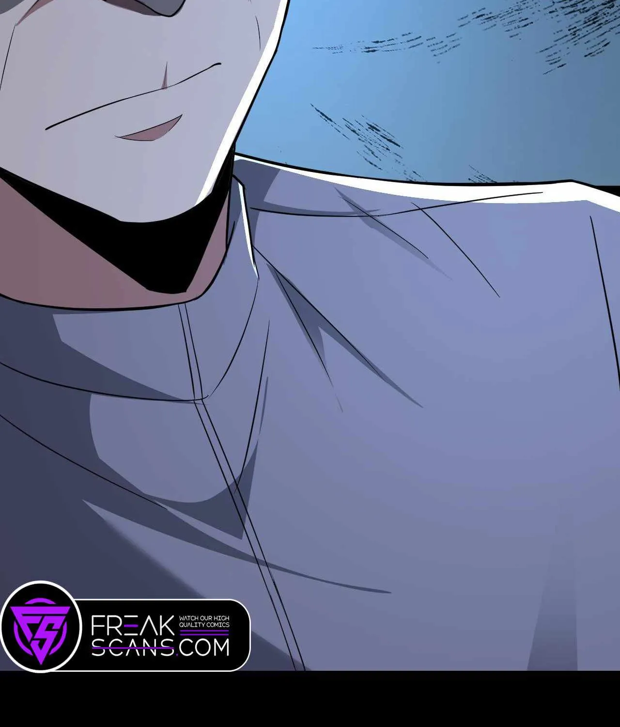 Chapter 61 — page 49