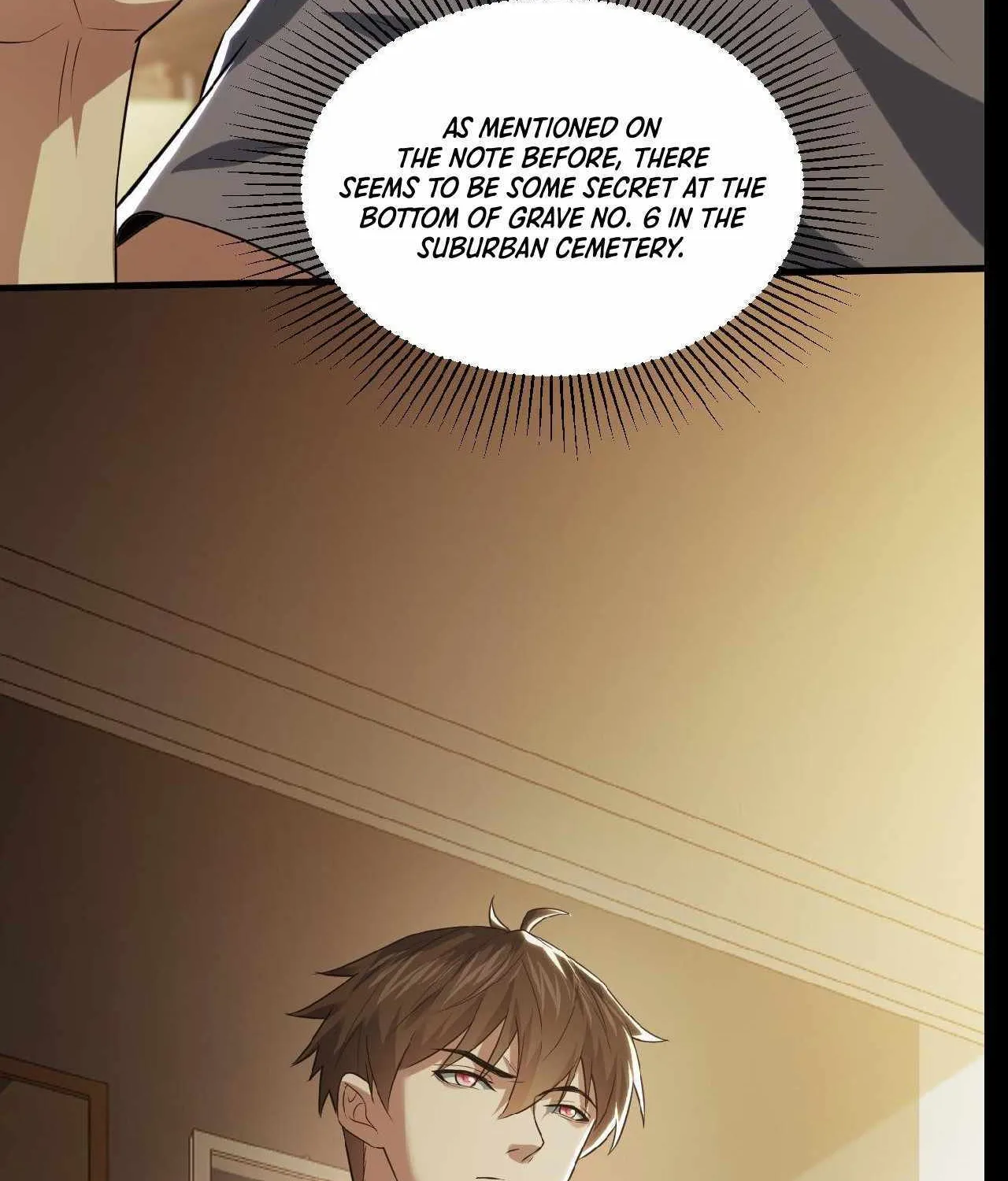Chapter 62 — page 11