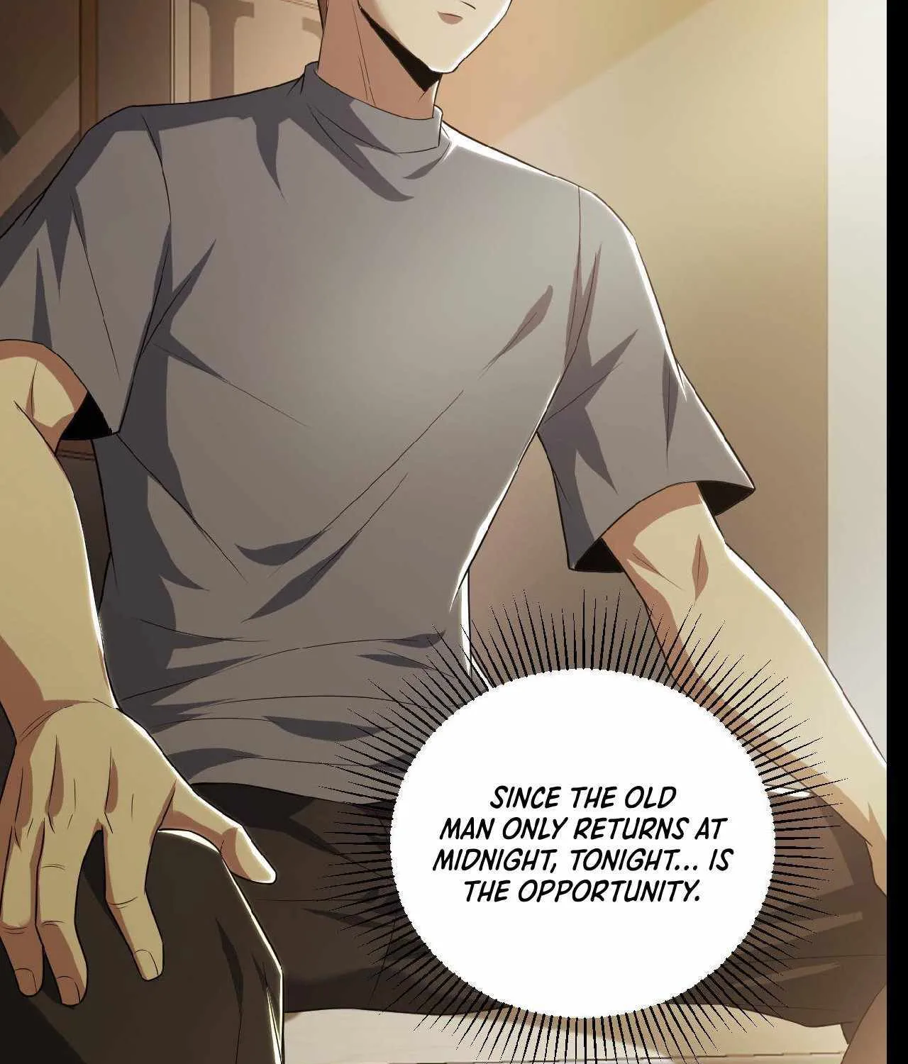 Chapter 62 — page 12