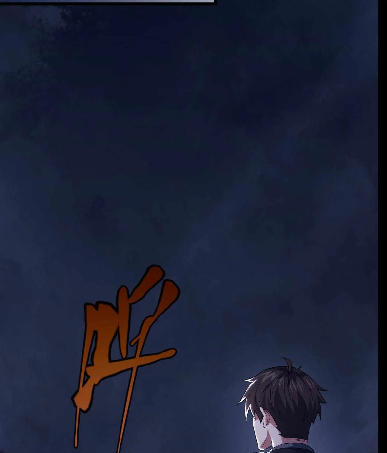 Chapter 62 — page 14