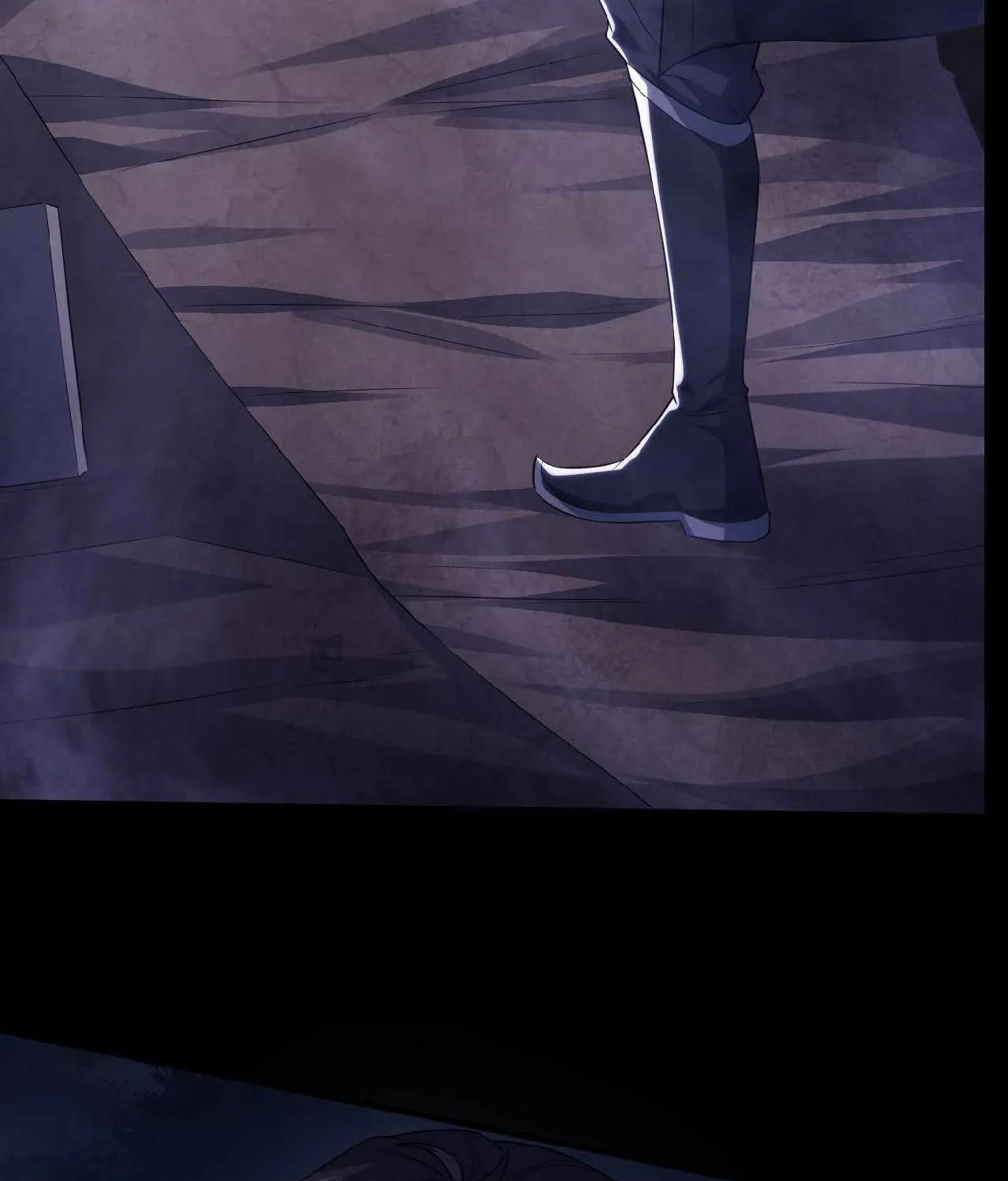 Chapter 62 — page 16