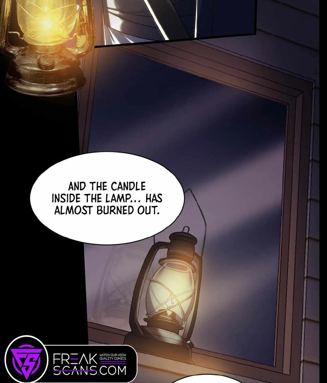 Chapter 62 — page 19