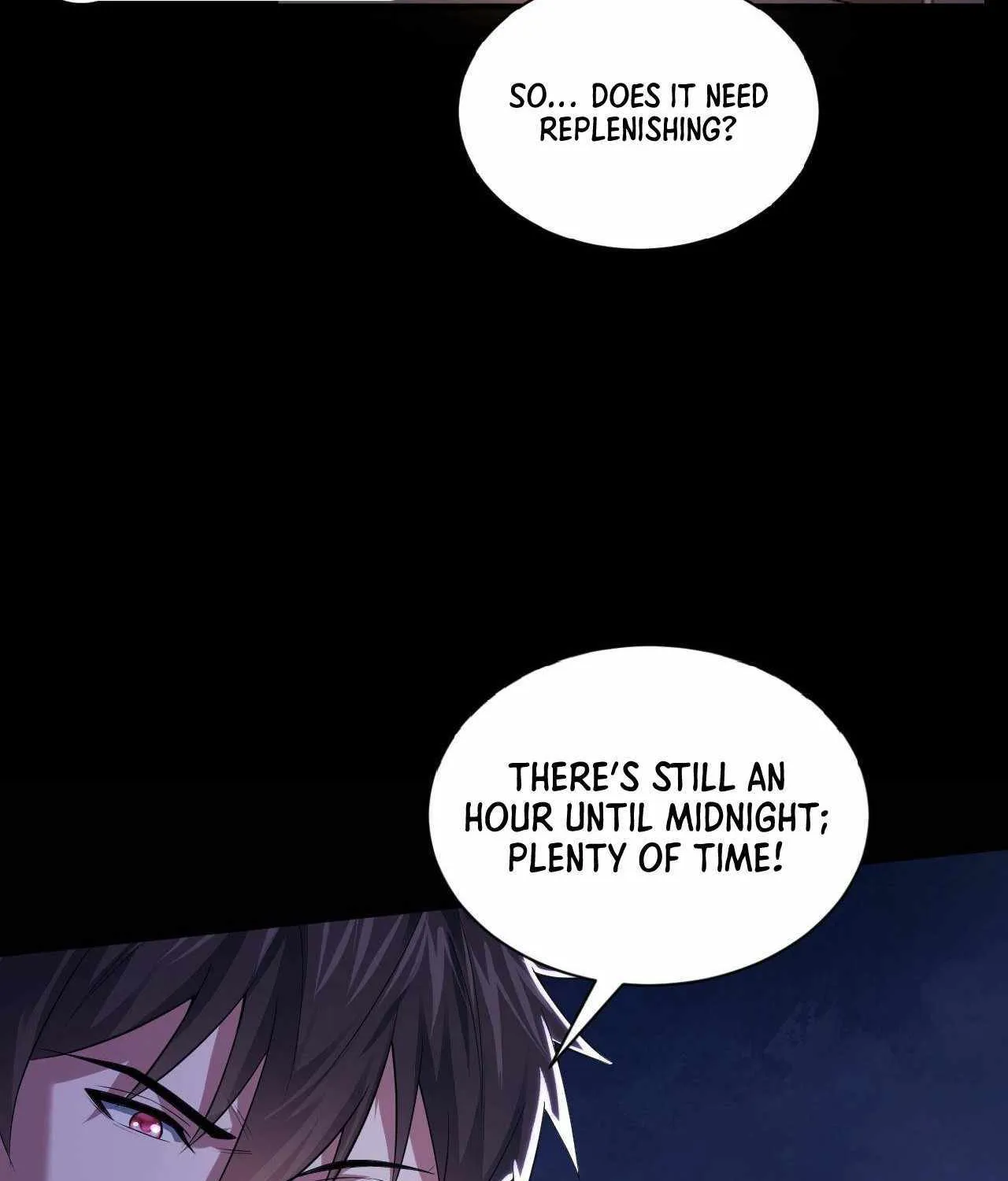 Chapter 62 — page 20
