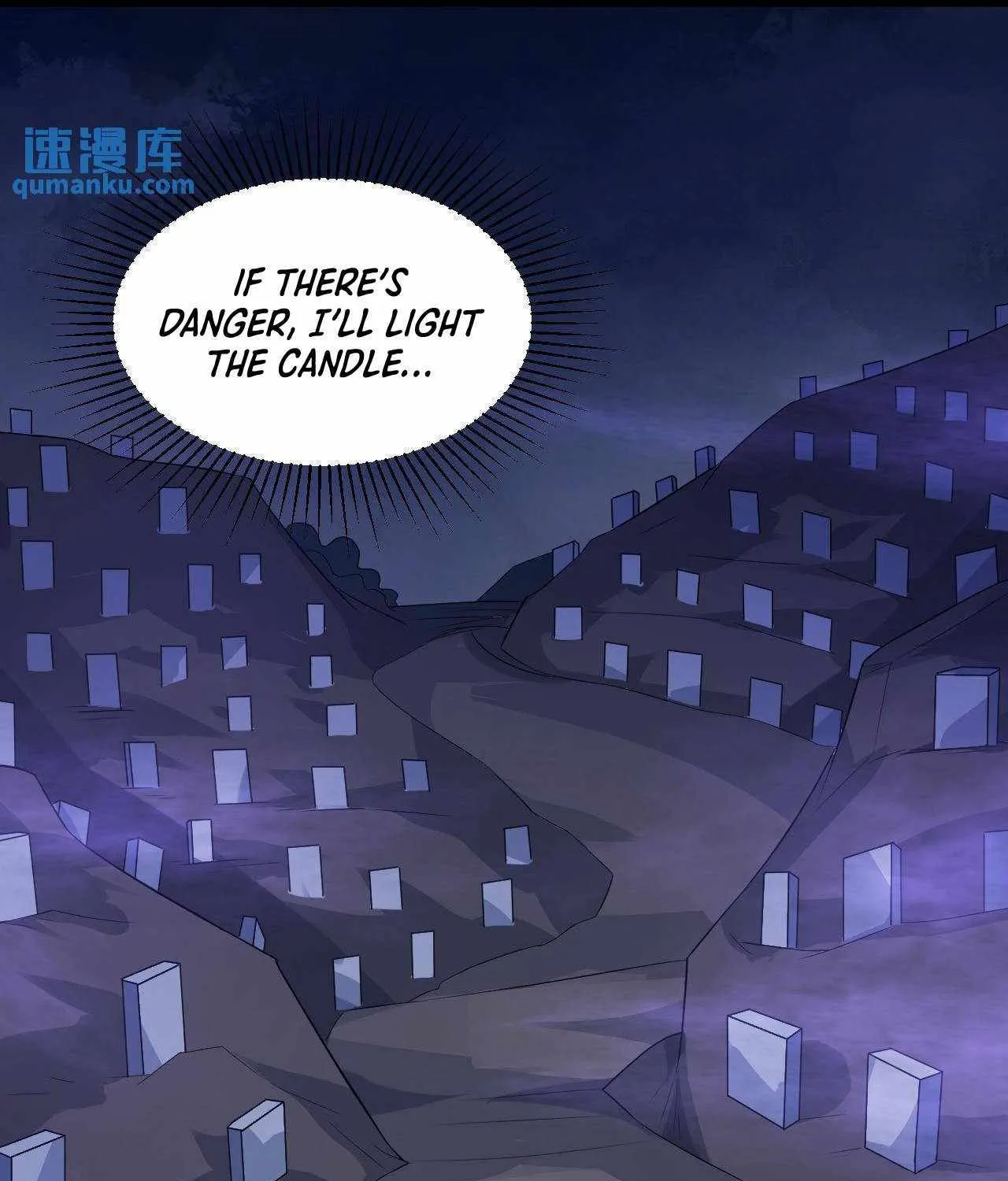 Chapter 62 — page 22