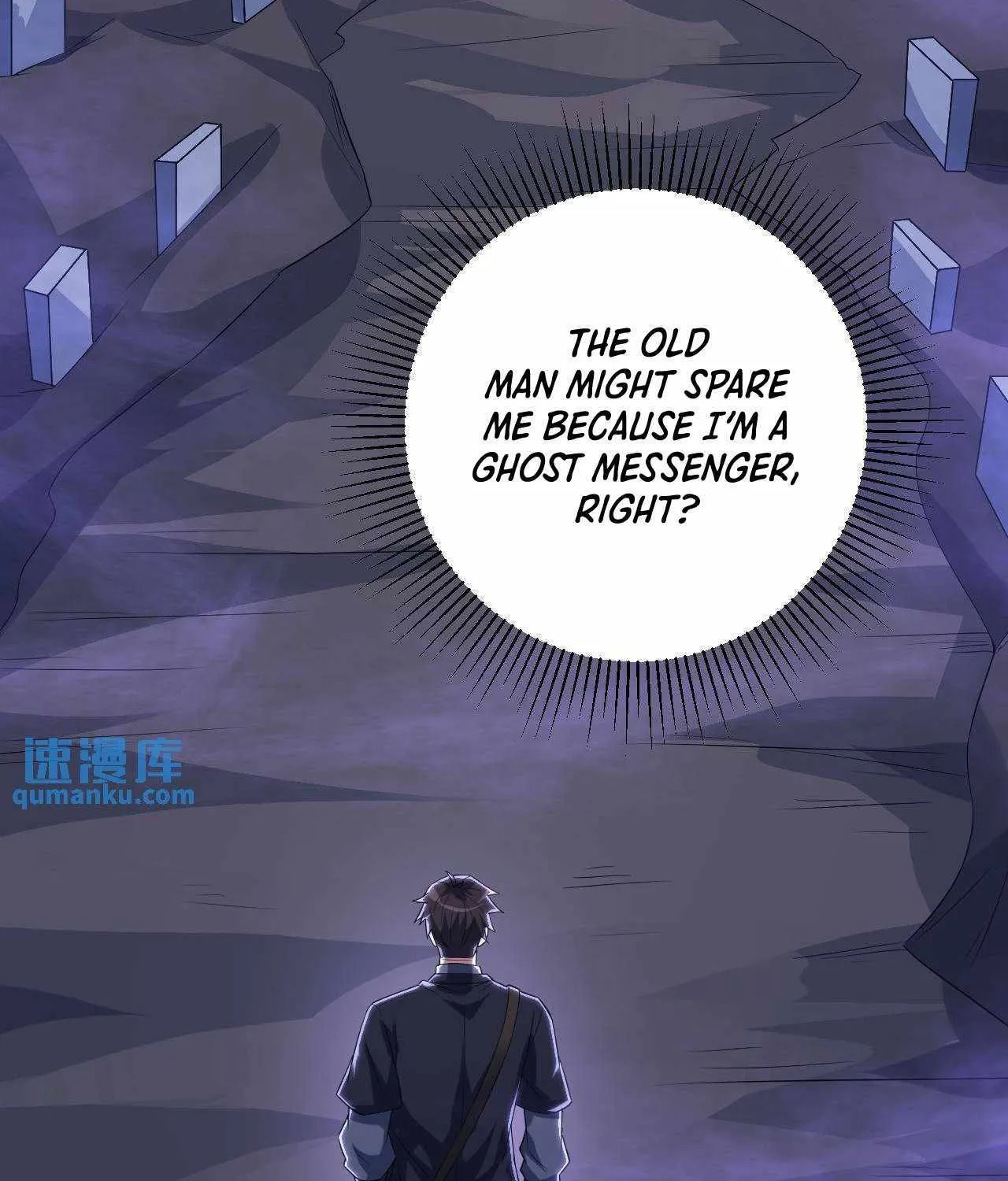 Chapter 62 — page 23