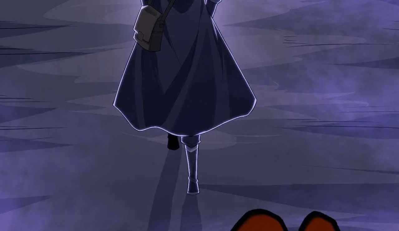 Chapter 62 — page 24