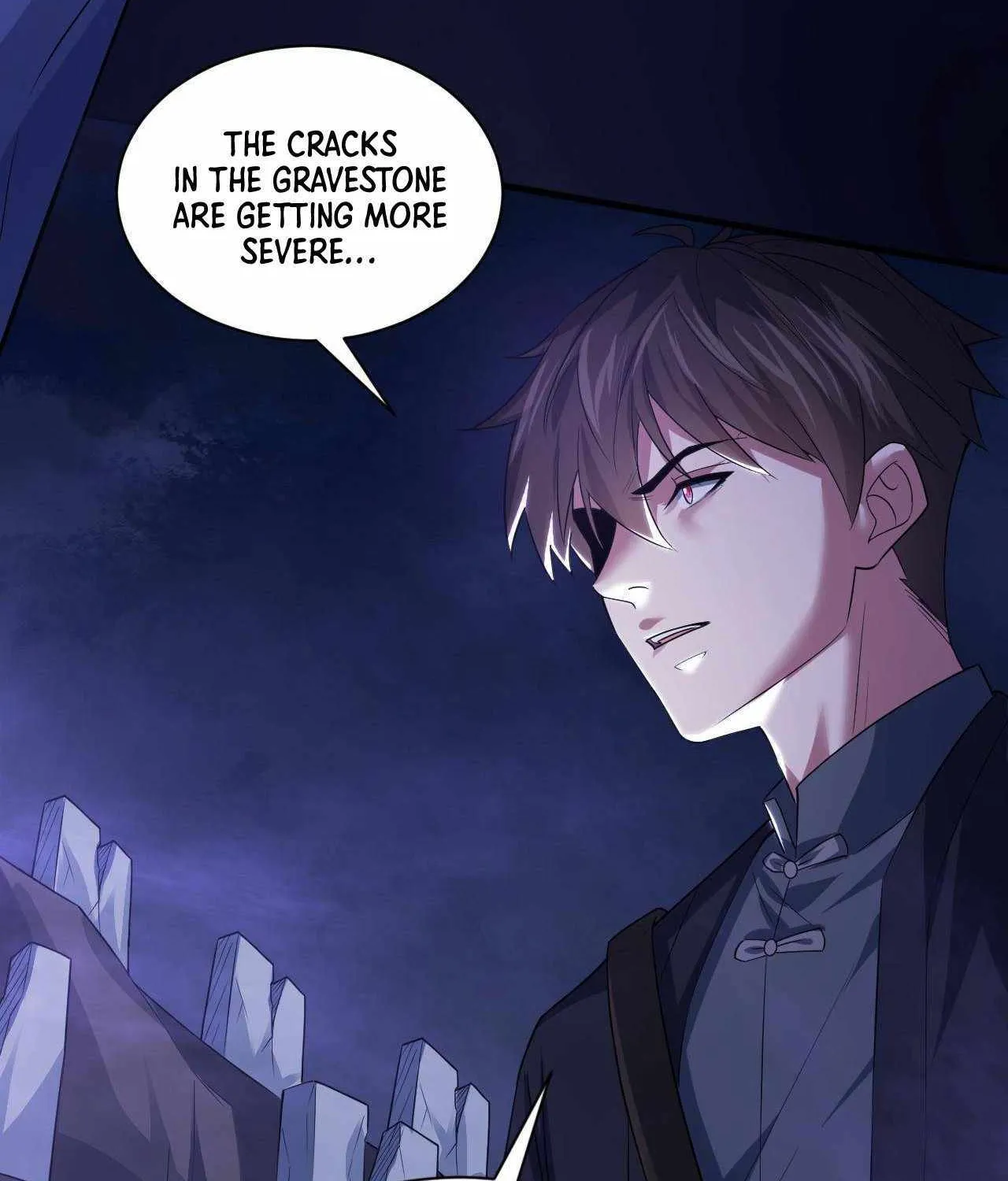 Chapter 62 — page 26