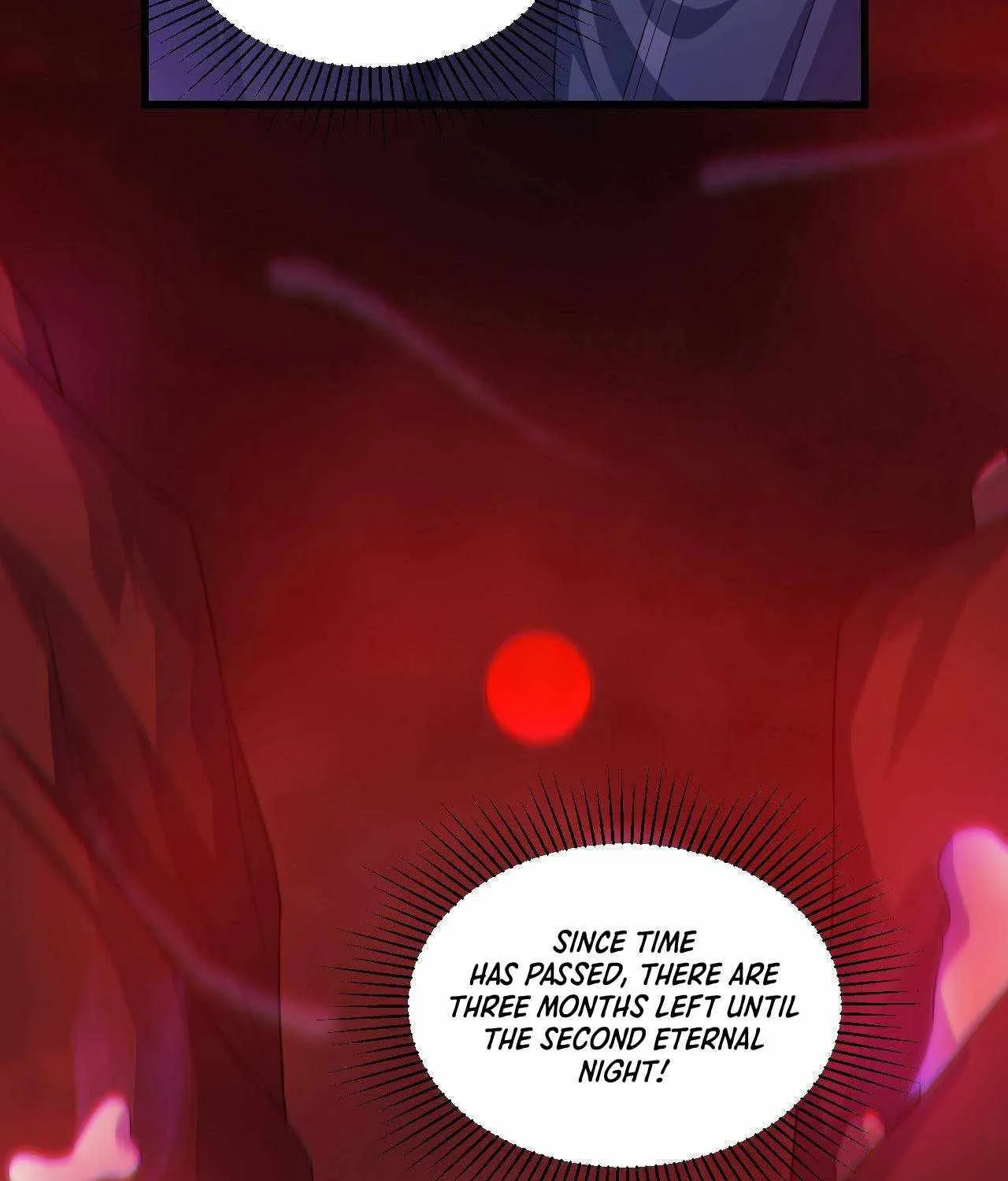 Chapter 62 — page 29