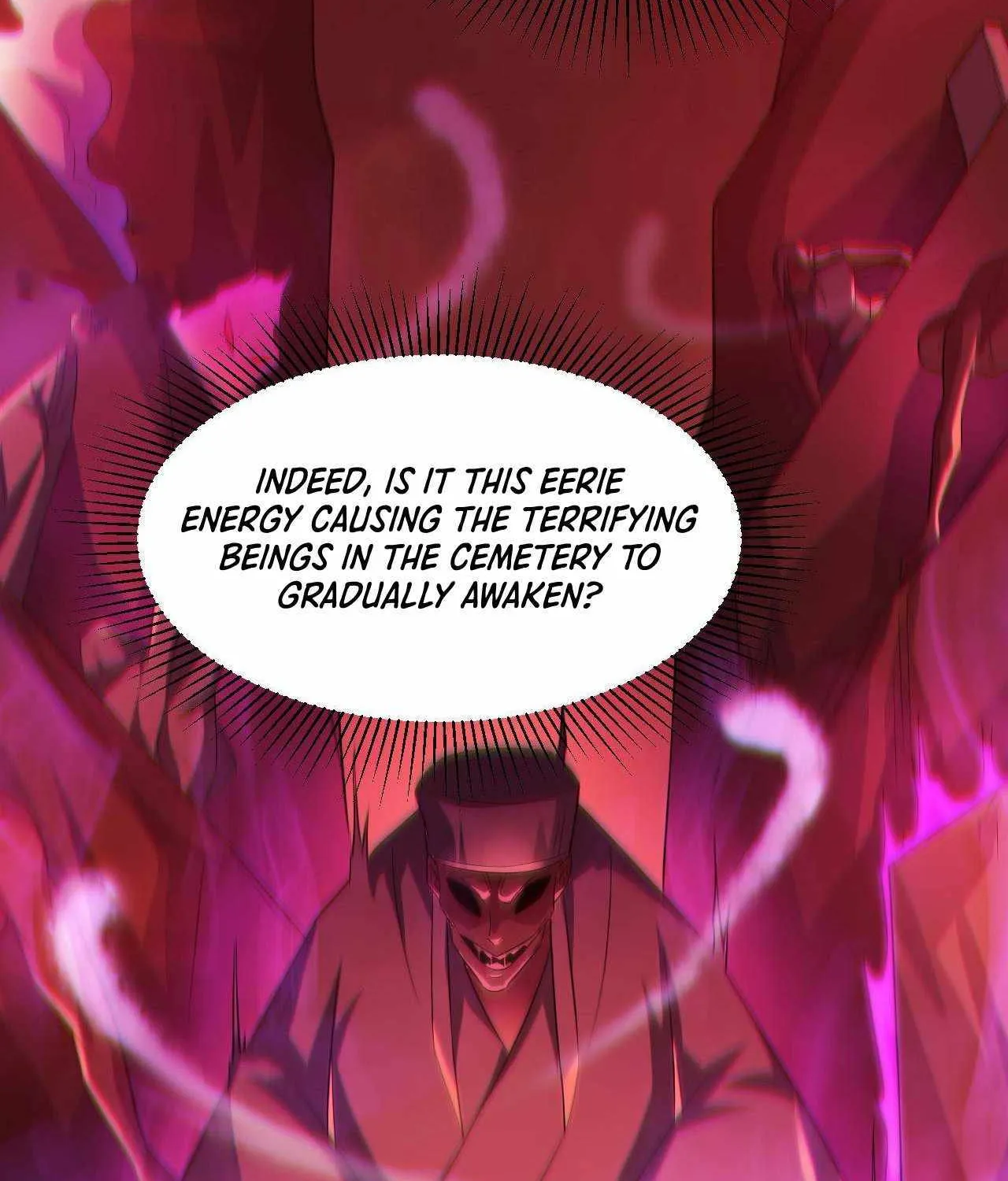 Chapter 62 — page 30