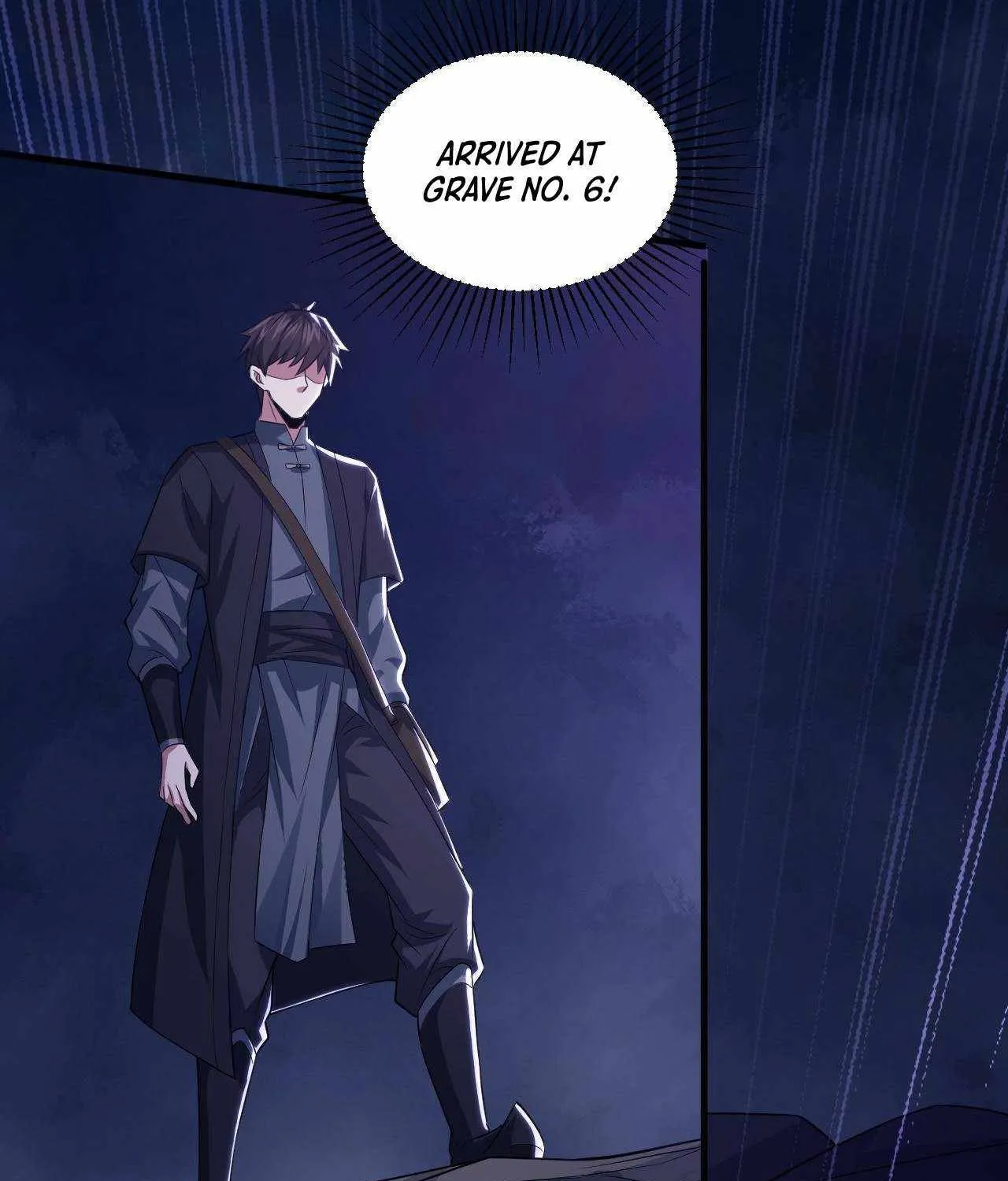 Chapter 62 — page 32