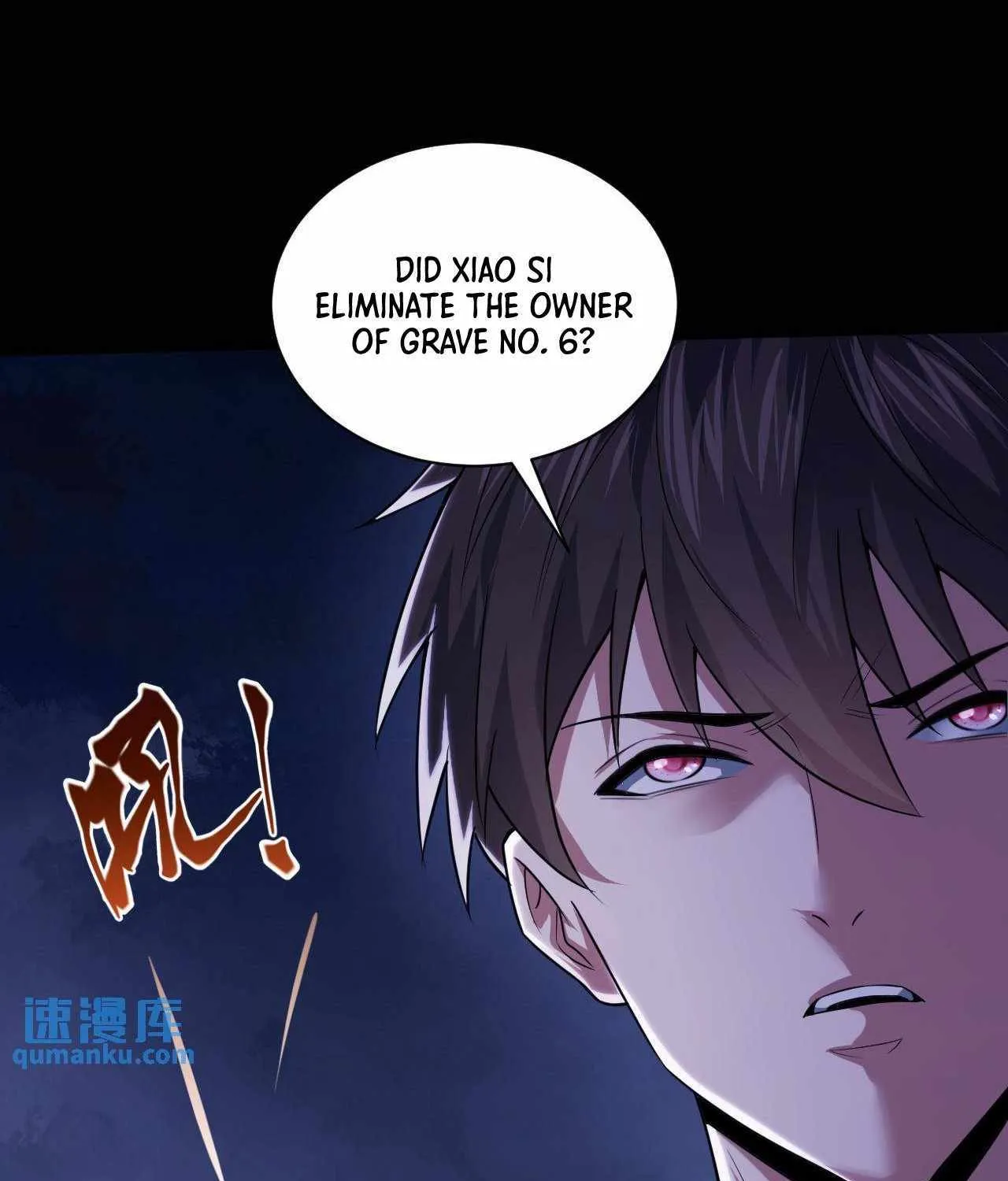 Chapter 62 — page 36