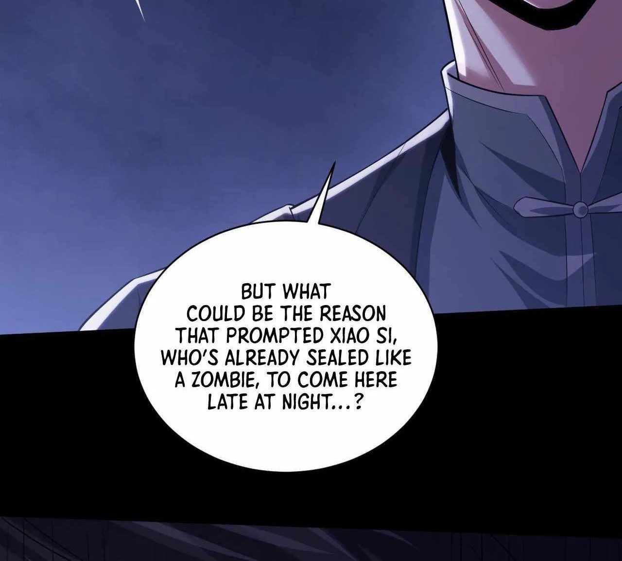 Chapter 62 — page 37