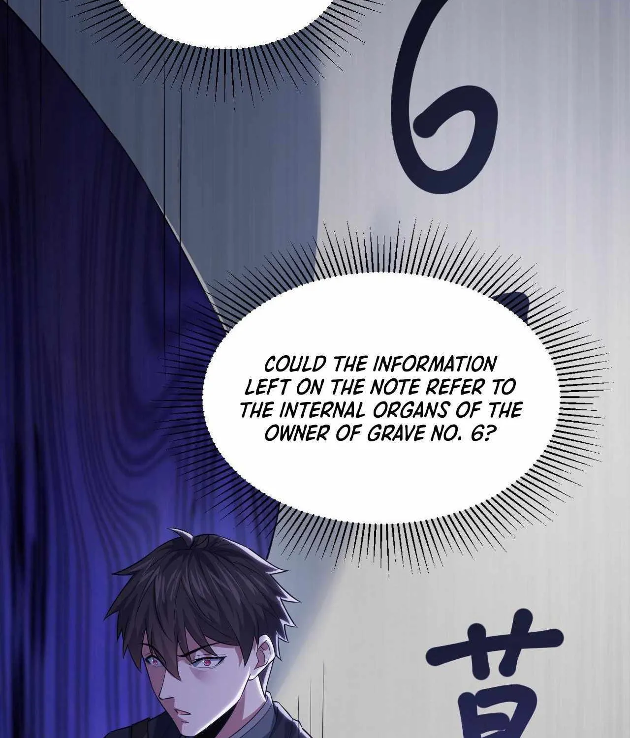 Chapter 62 — page 39