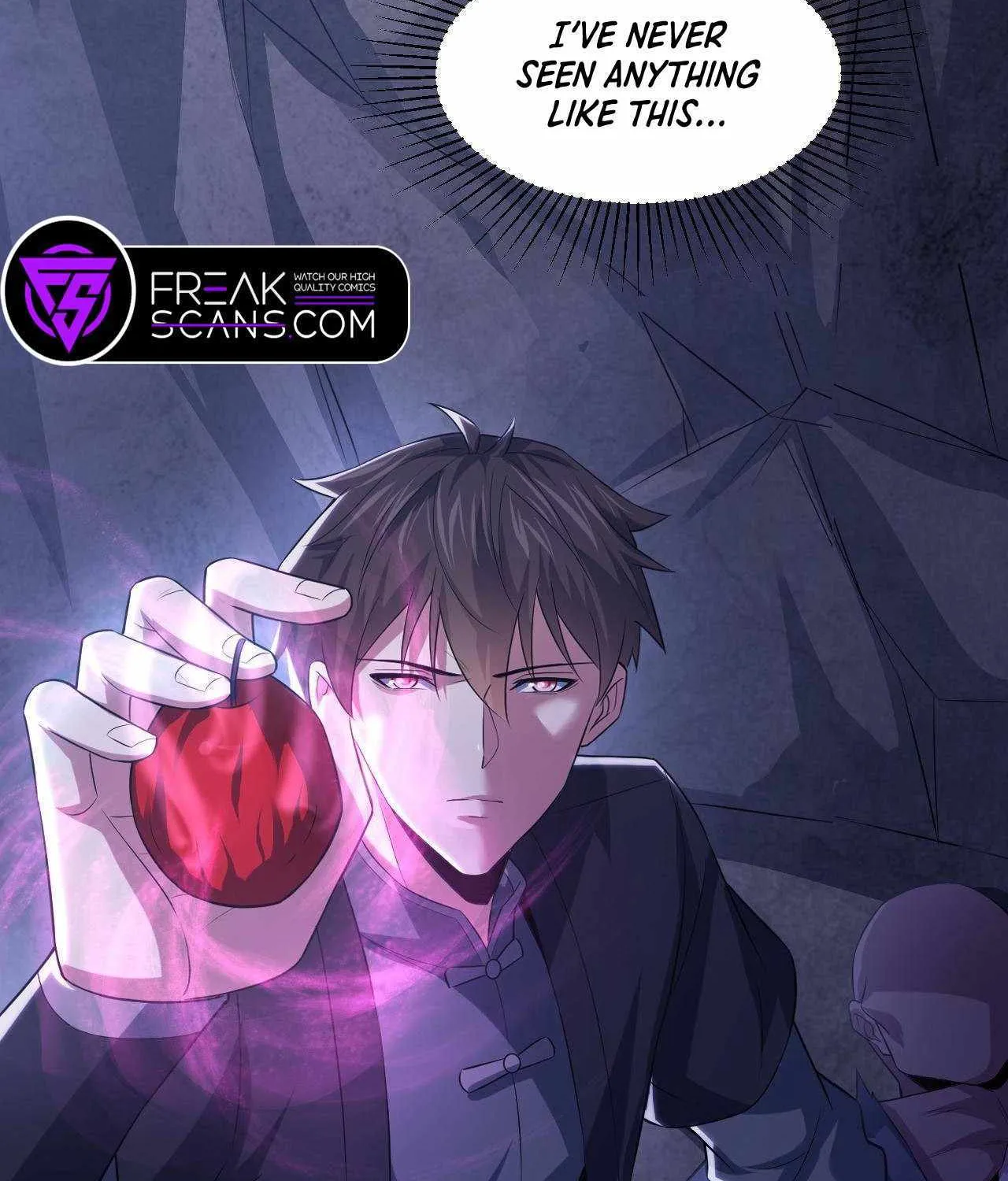Chapter 62 — page 45
