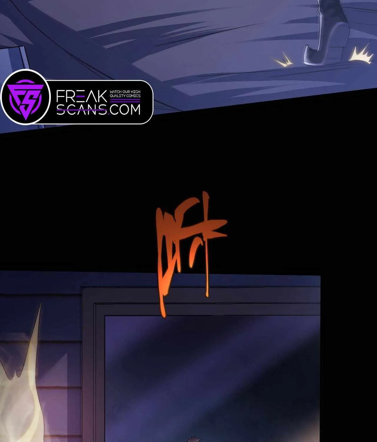 Chapter 62 — page 53