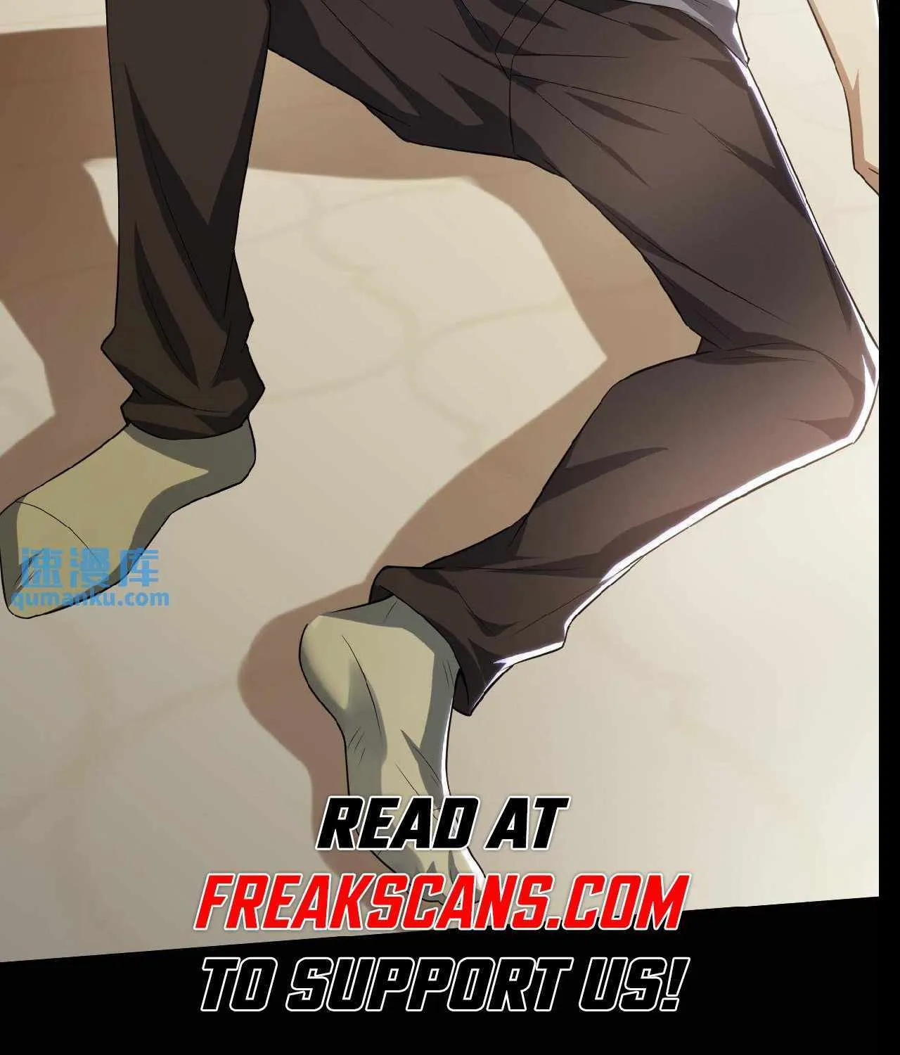 Chapter 62 — page 8
