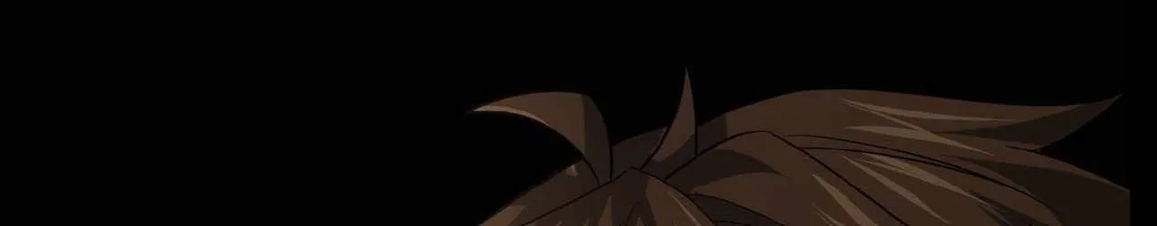 Chapter 62 — page 9