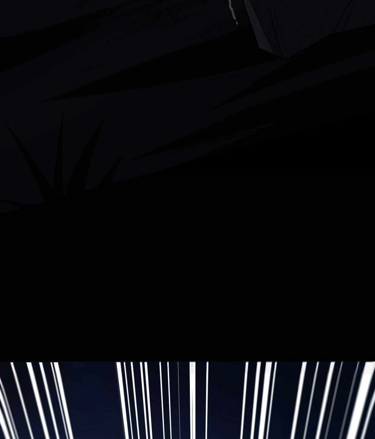 Chapter 63 — page 23
