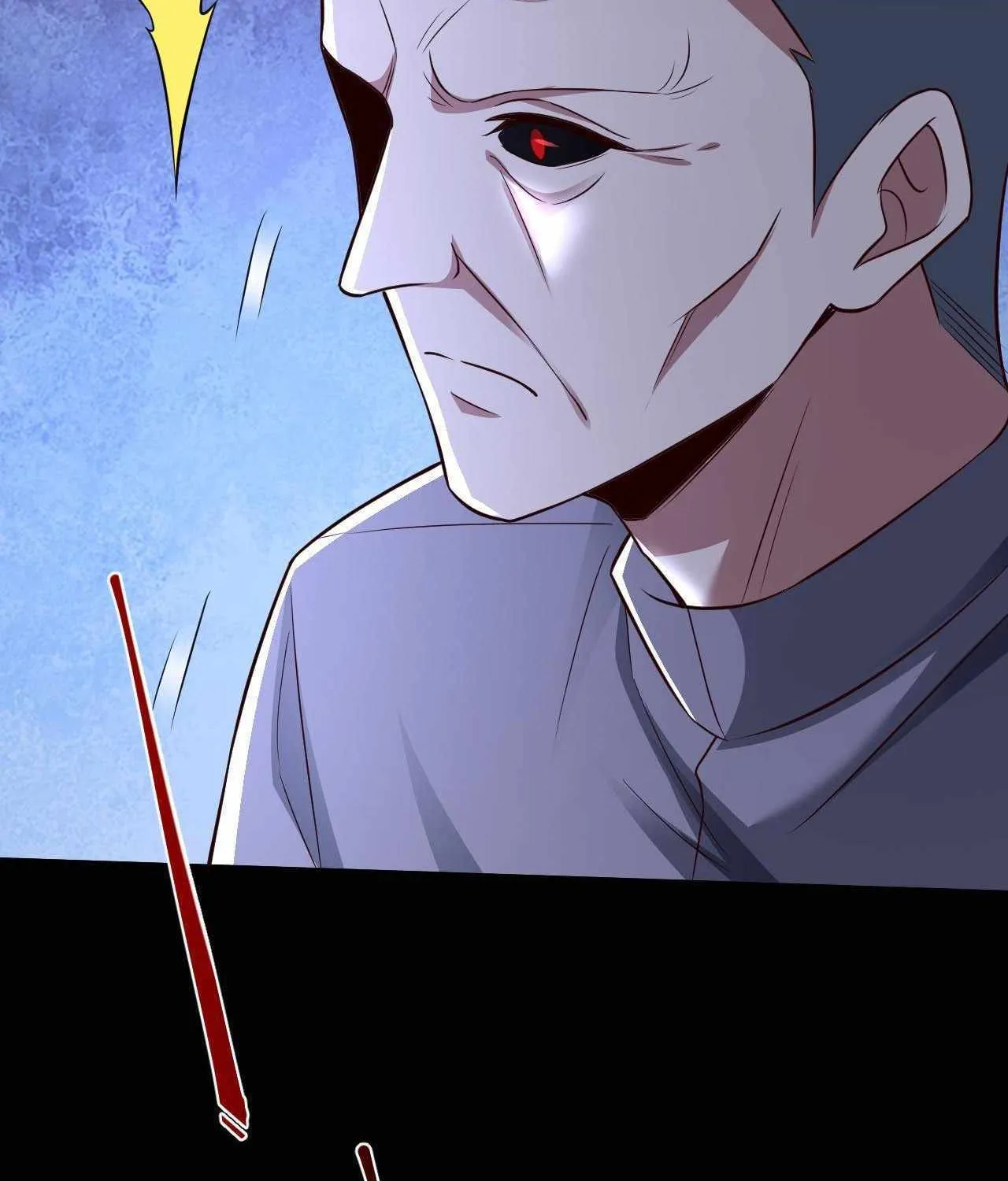 Chapter 63 — page 28