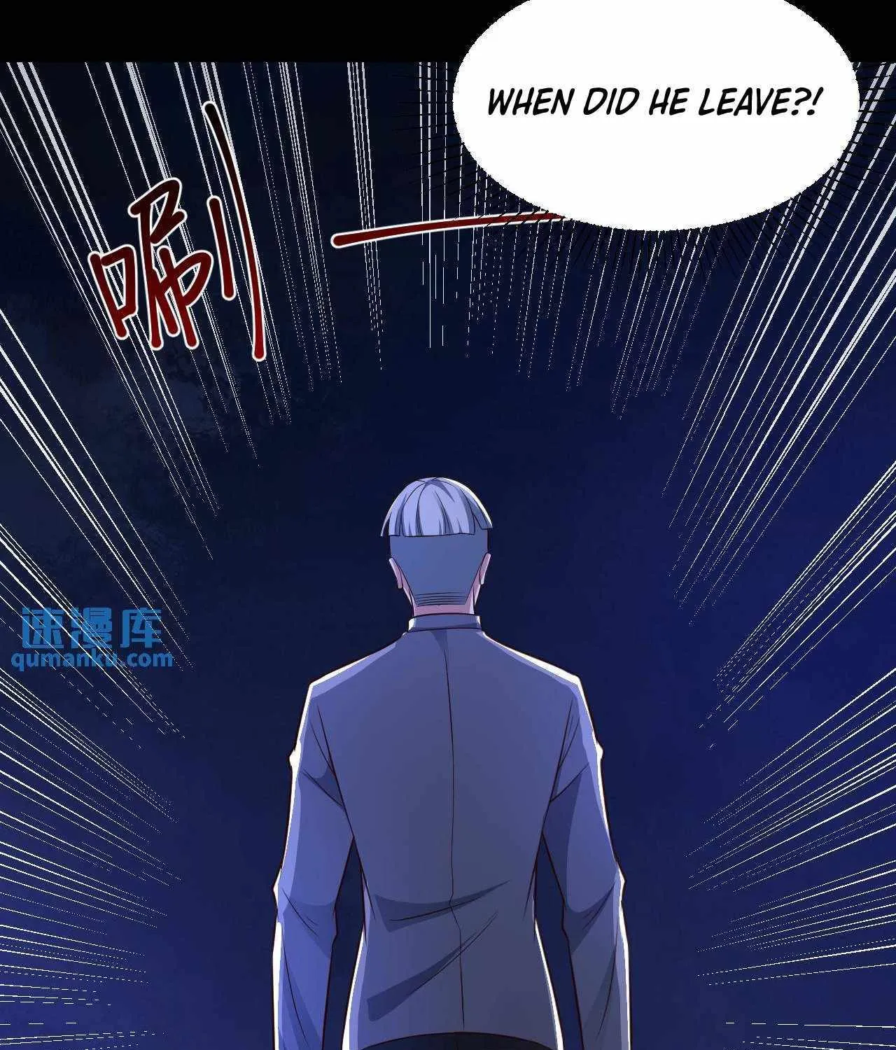 Chapter 63 — page 31