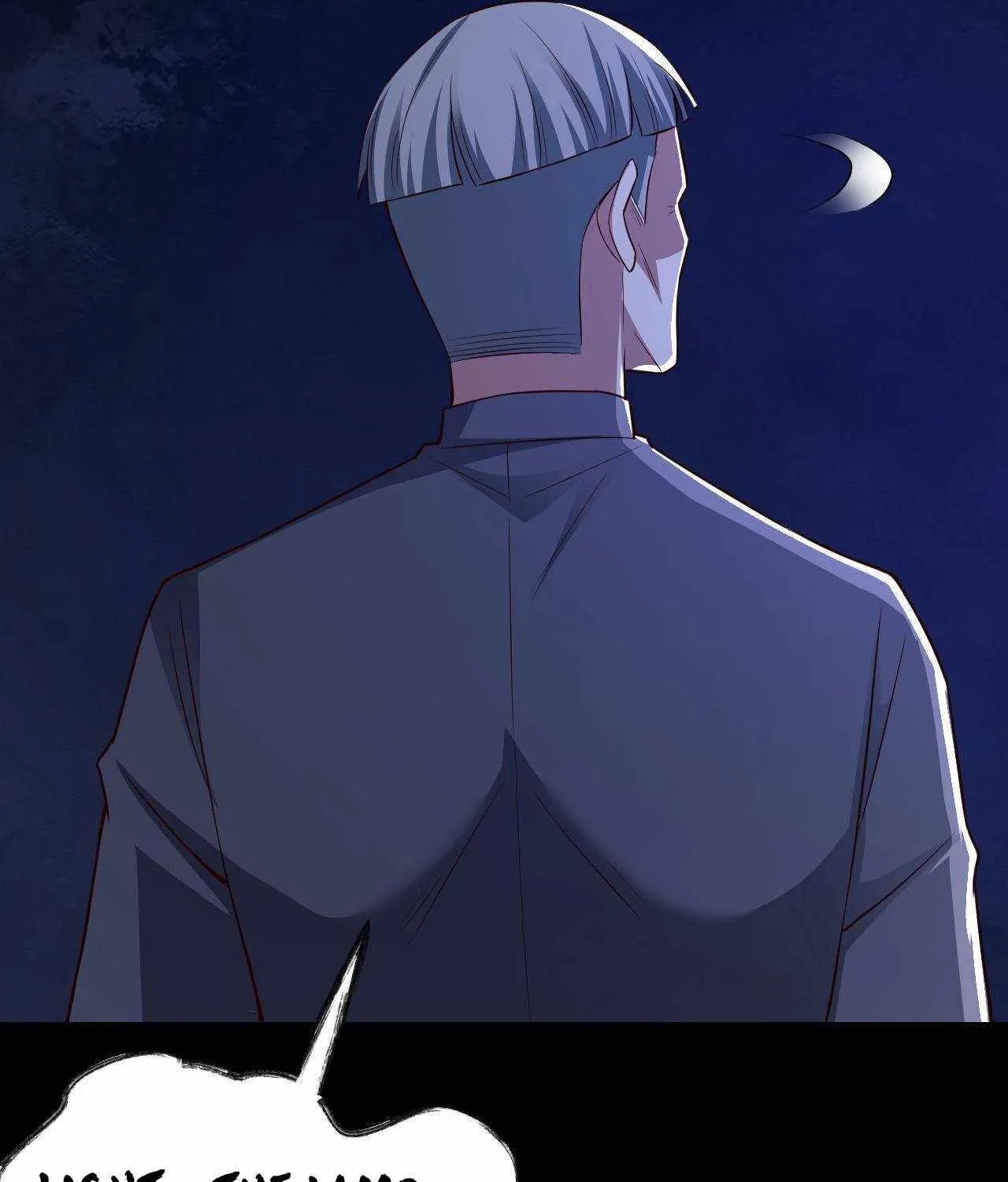 Chapter 63 — page 34