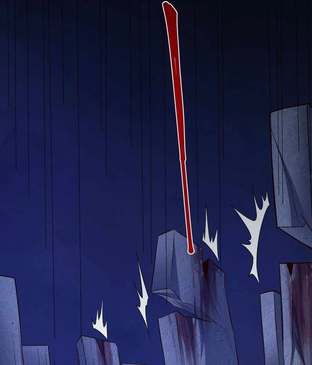 Chapter 63 — page 40