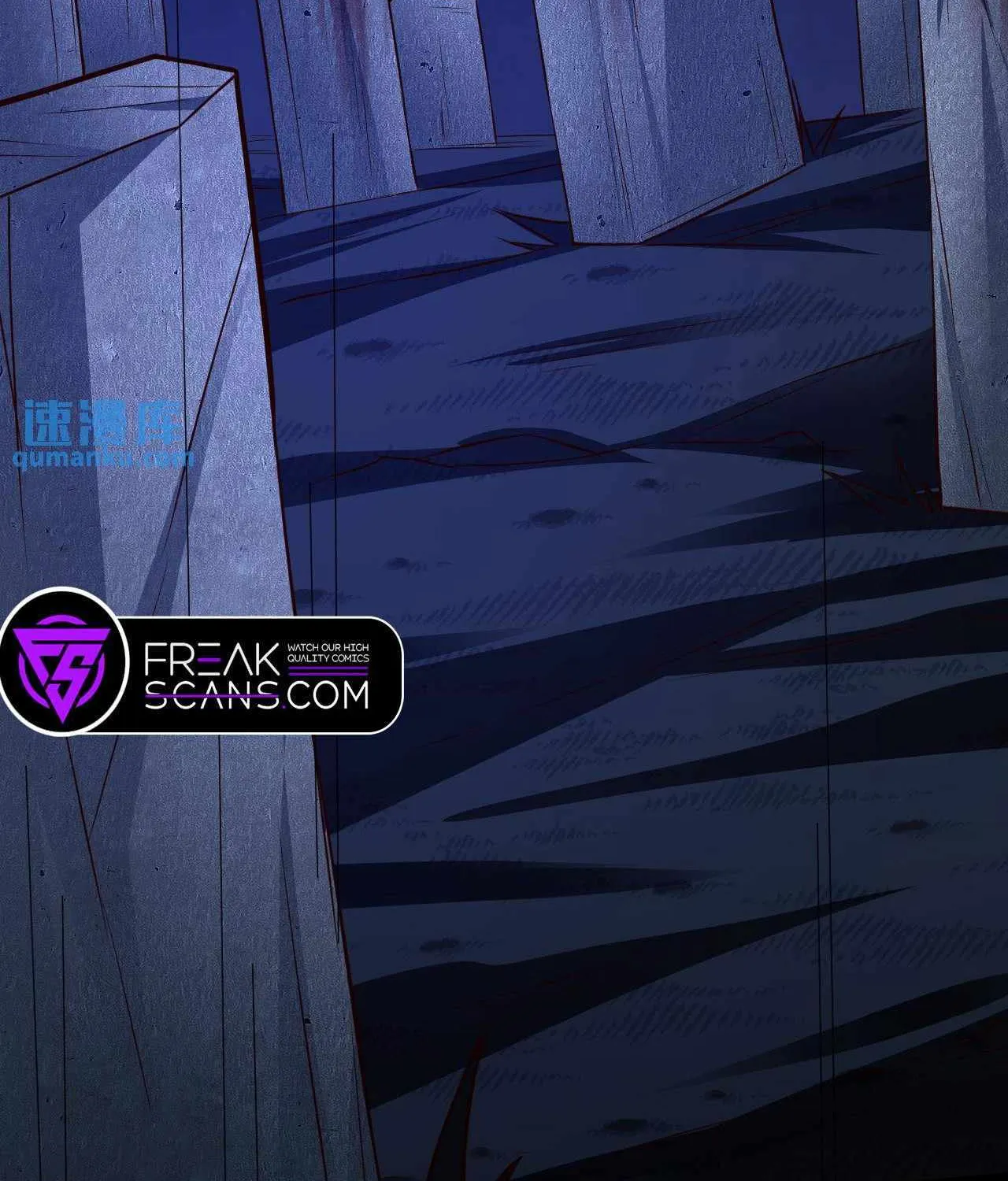 Chapter 63 — page 41