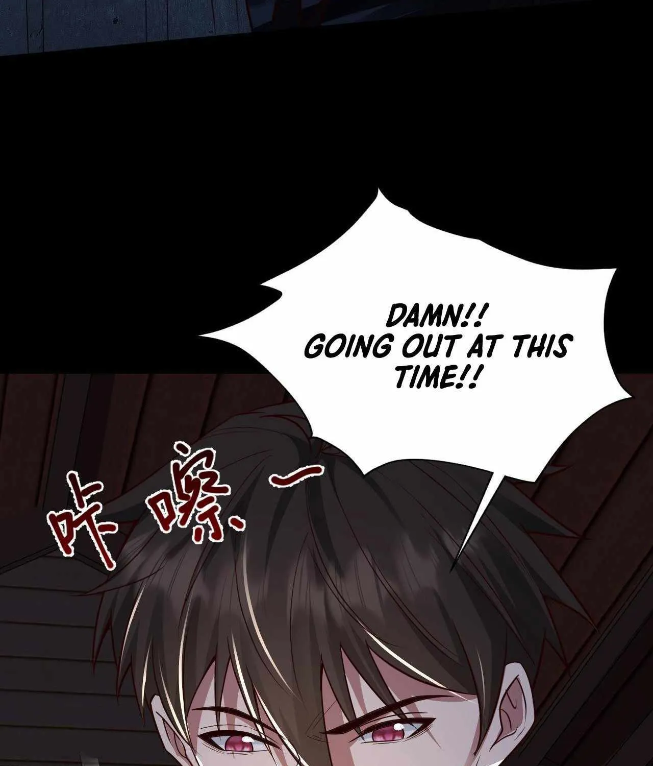 Chapter 63 — page 42