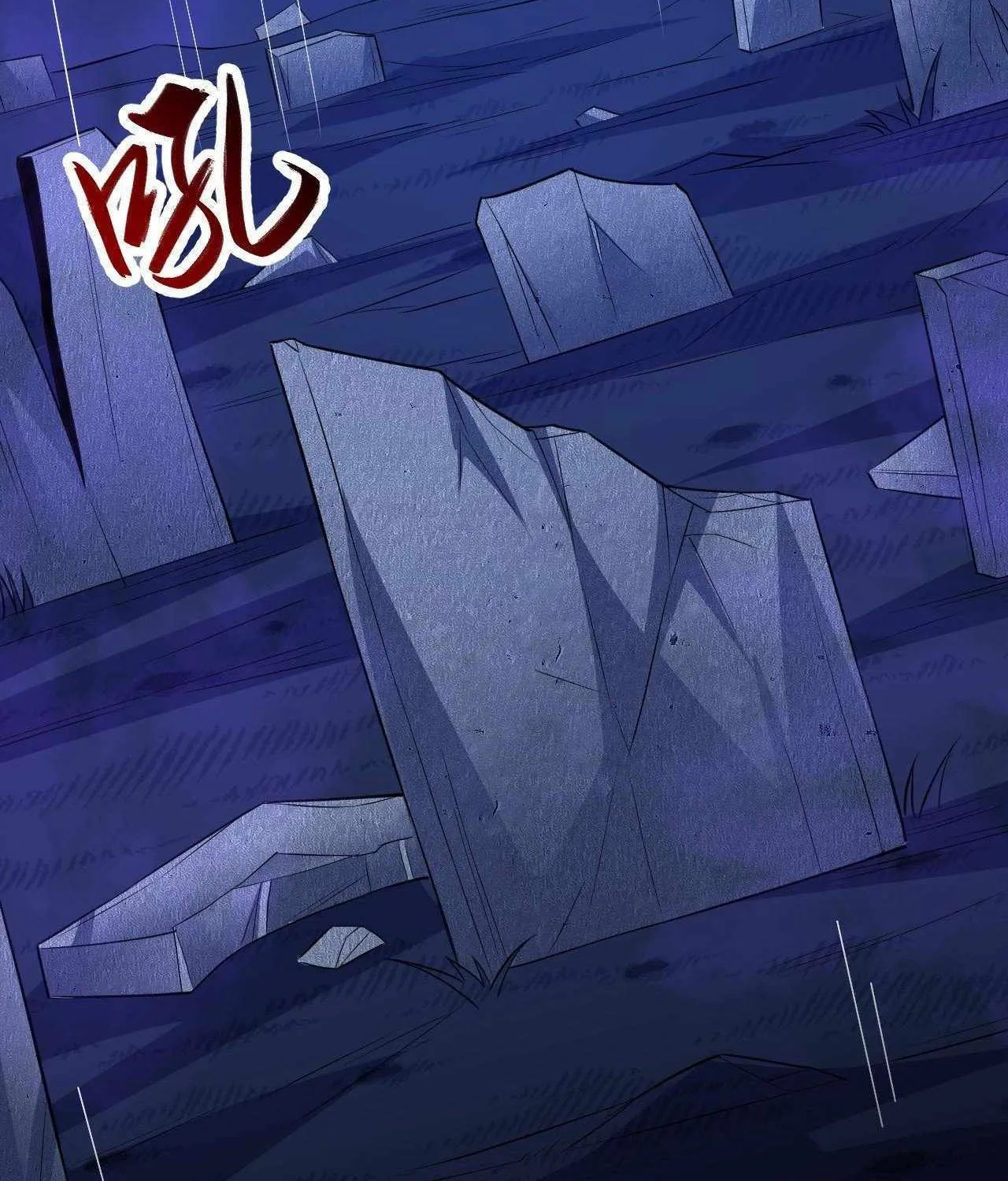 Chapter 63 — page 49