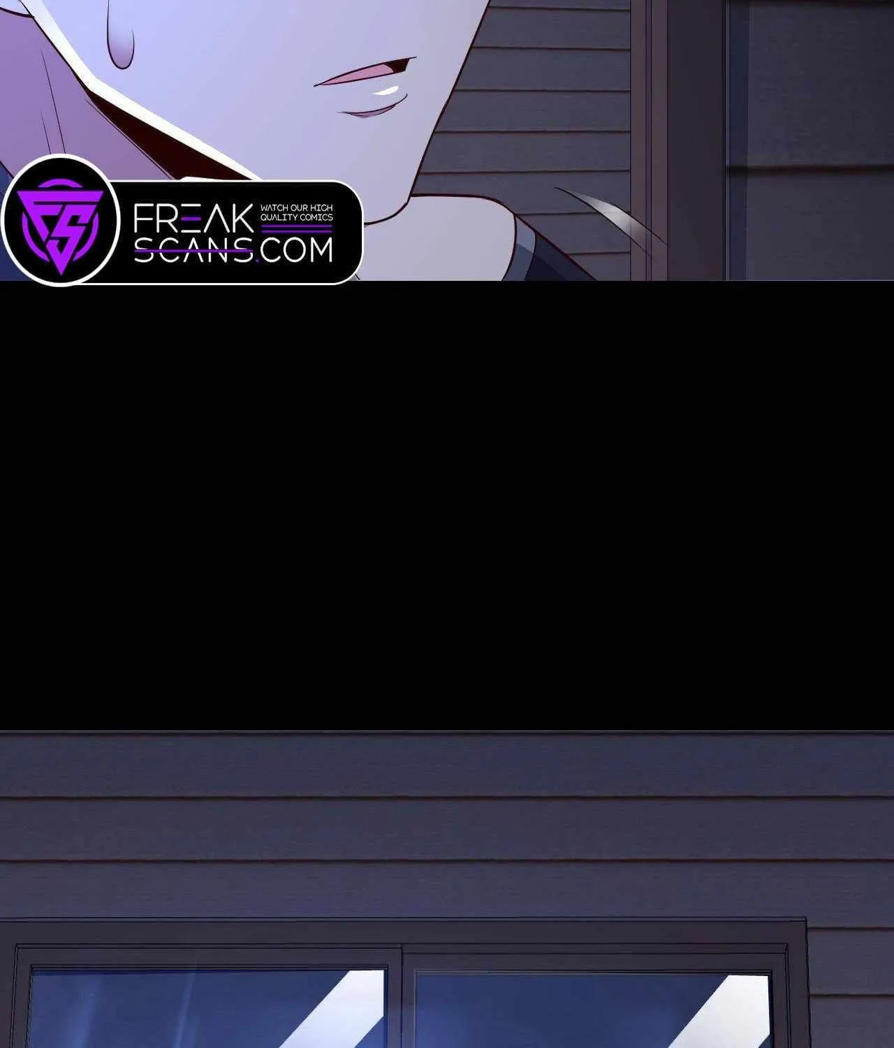Chapter 63 — page 51