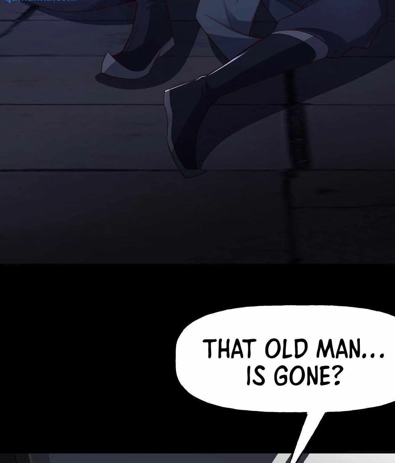 Chapter 63 — page 53
