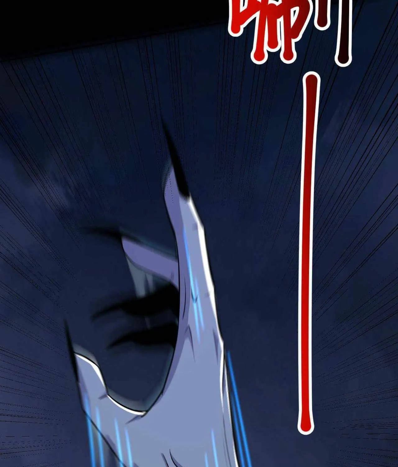 Chapter 63 — page 60
