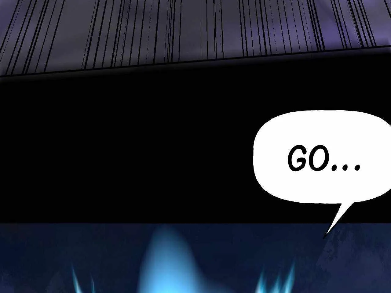 Chapter 63 — page 62