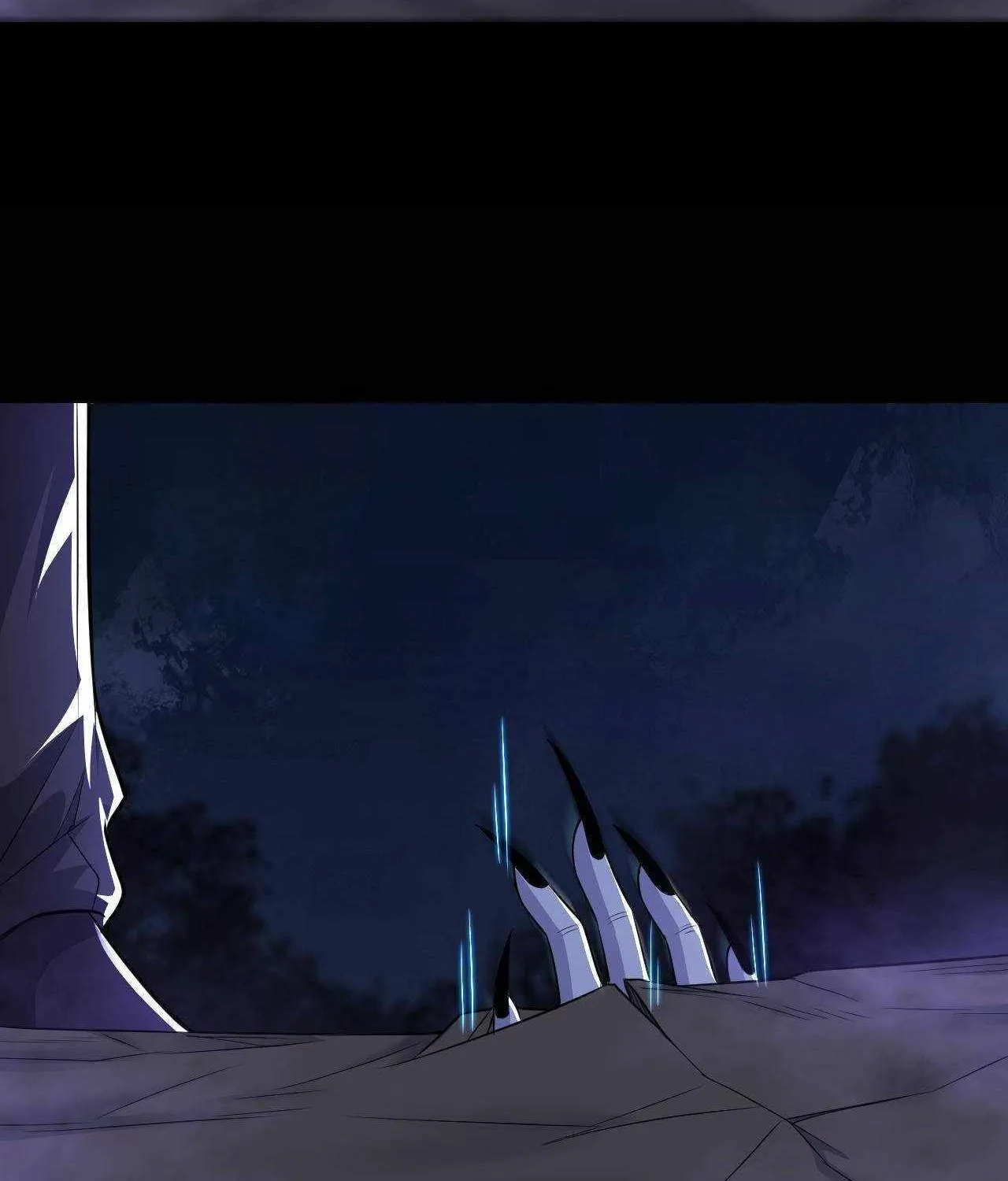 Chapter 63 — page 66
