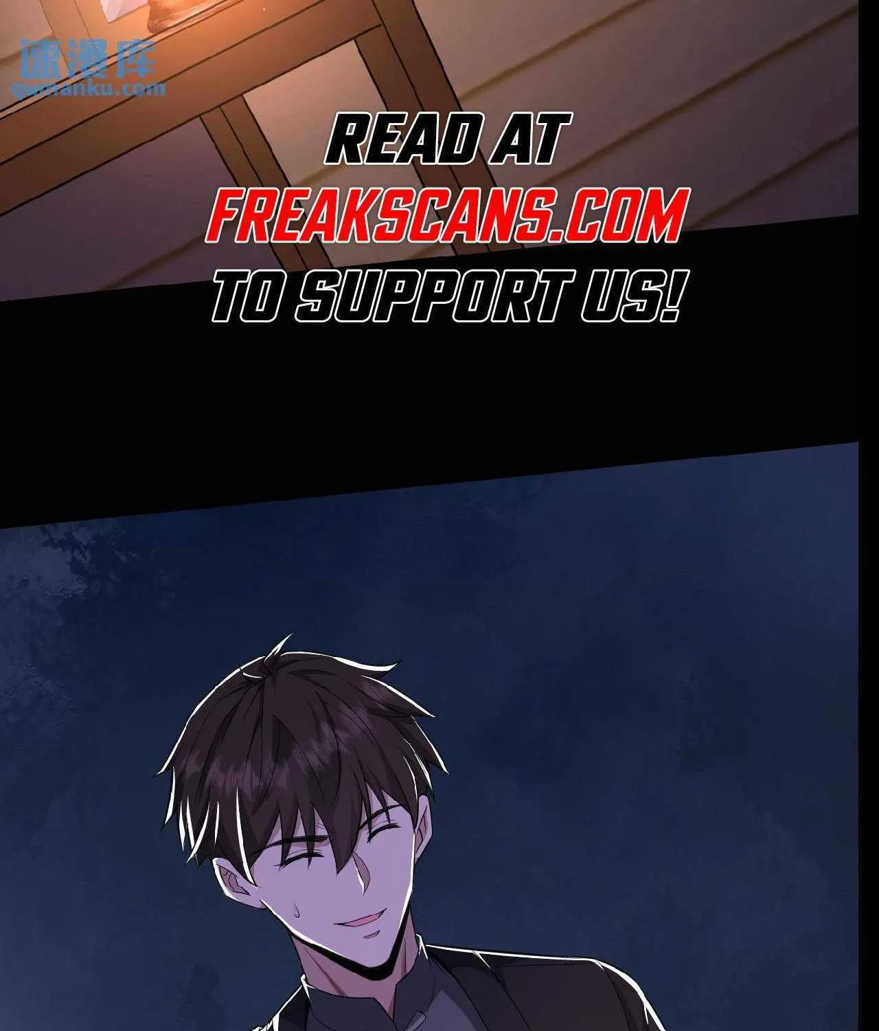 Chapter 63 — page 7